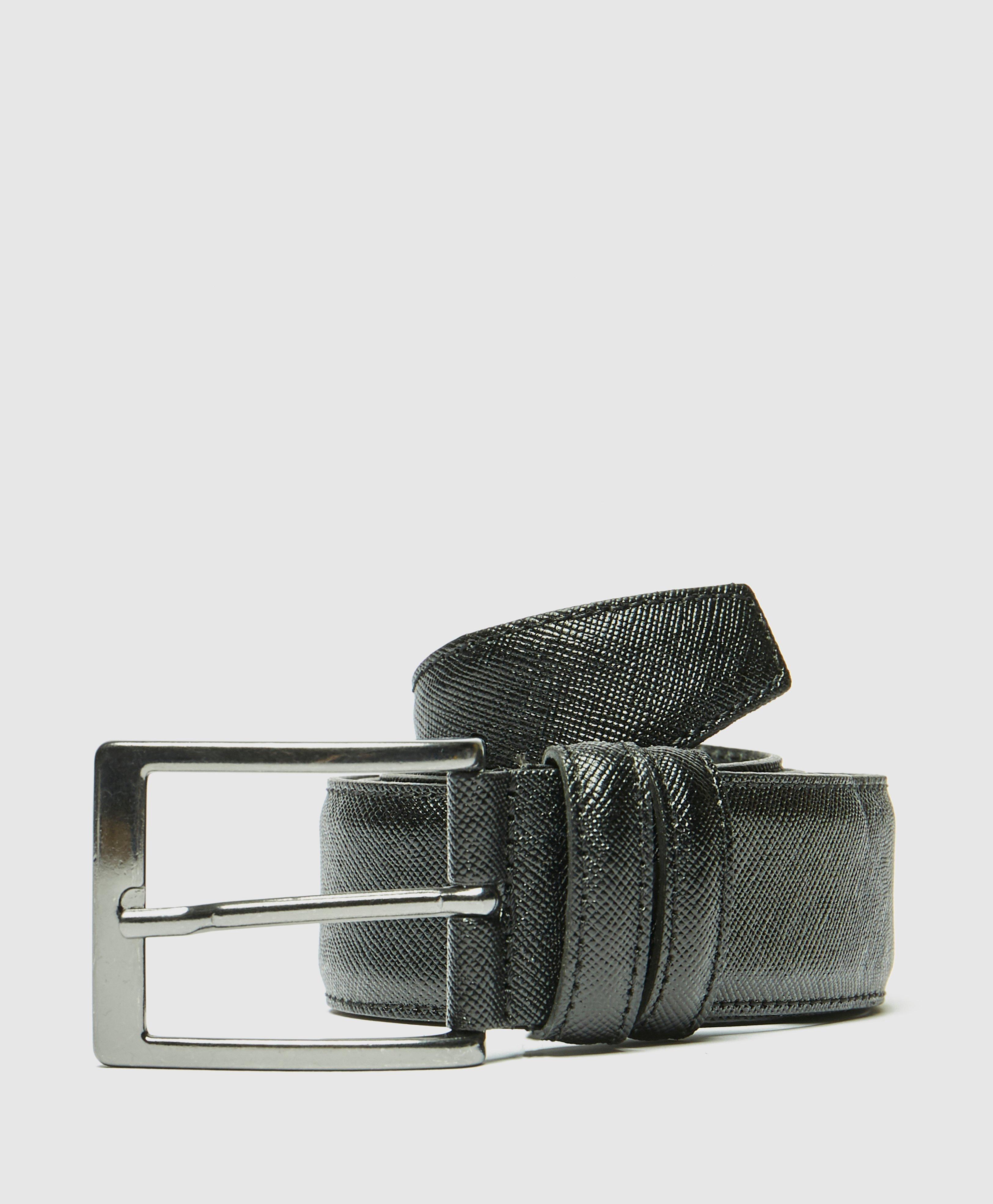 valentino belt womens tessuti
