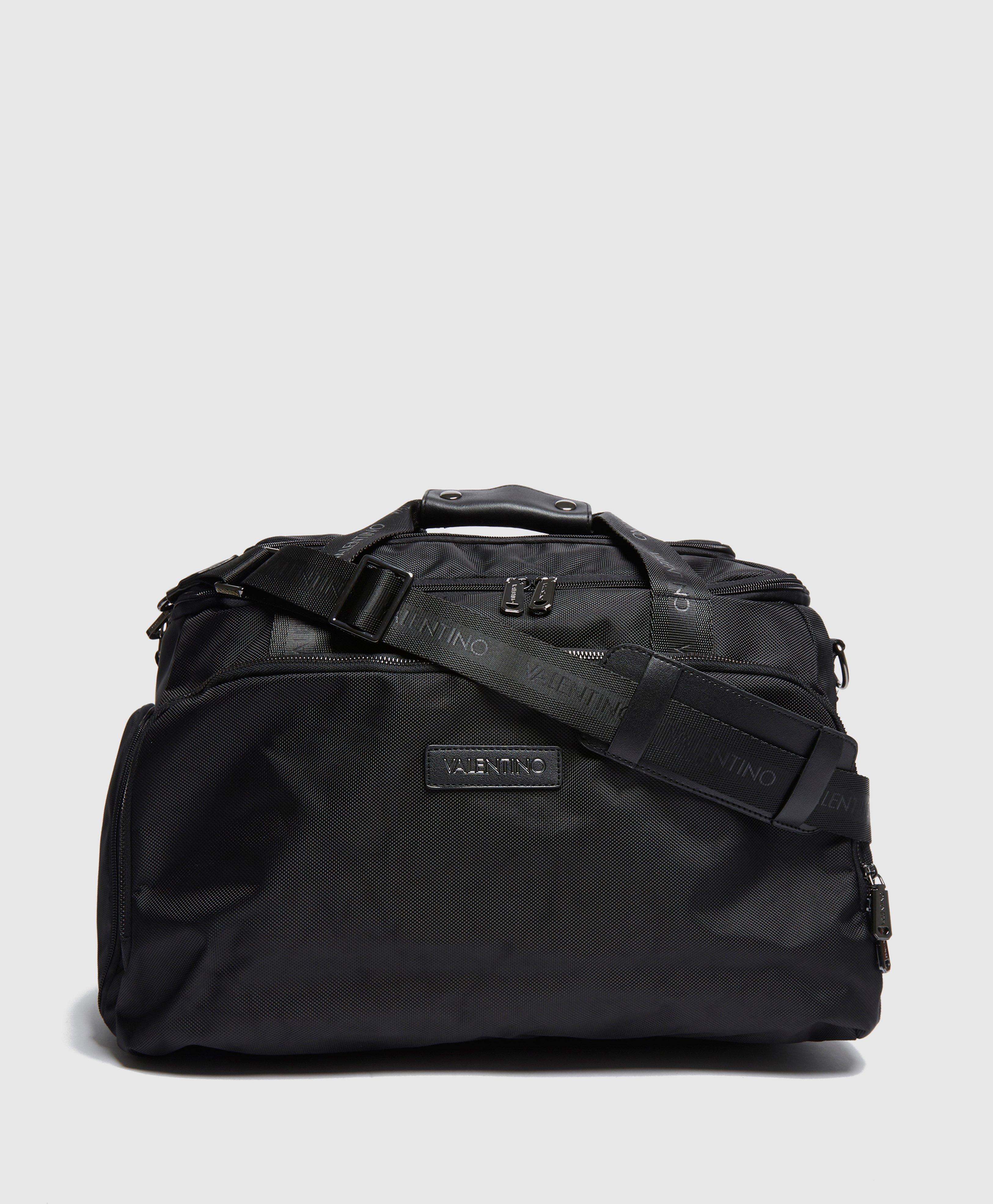 valentino holdall