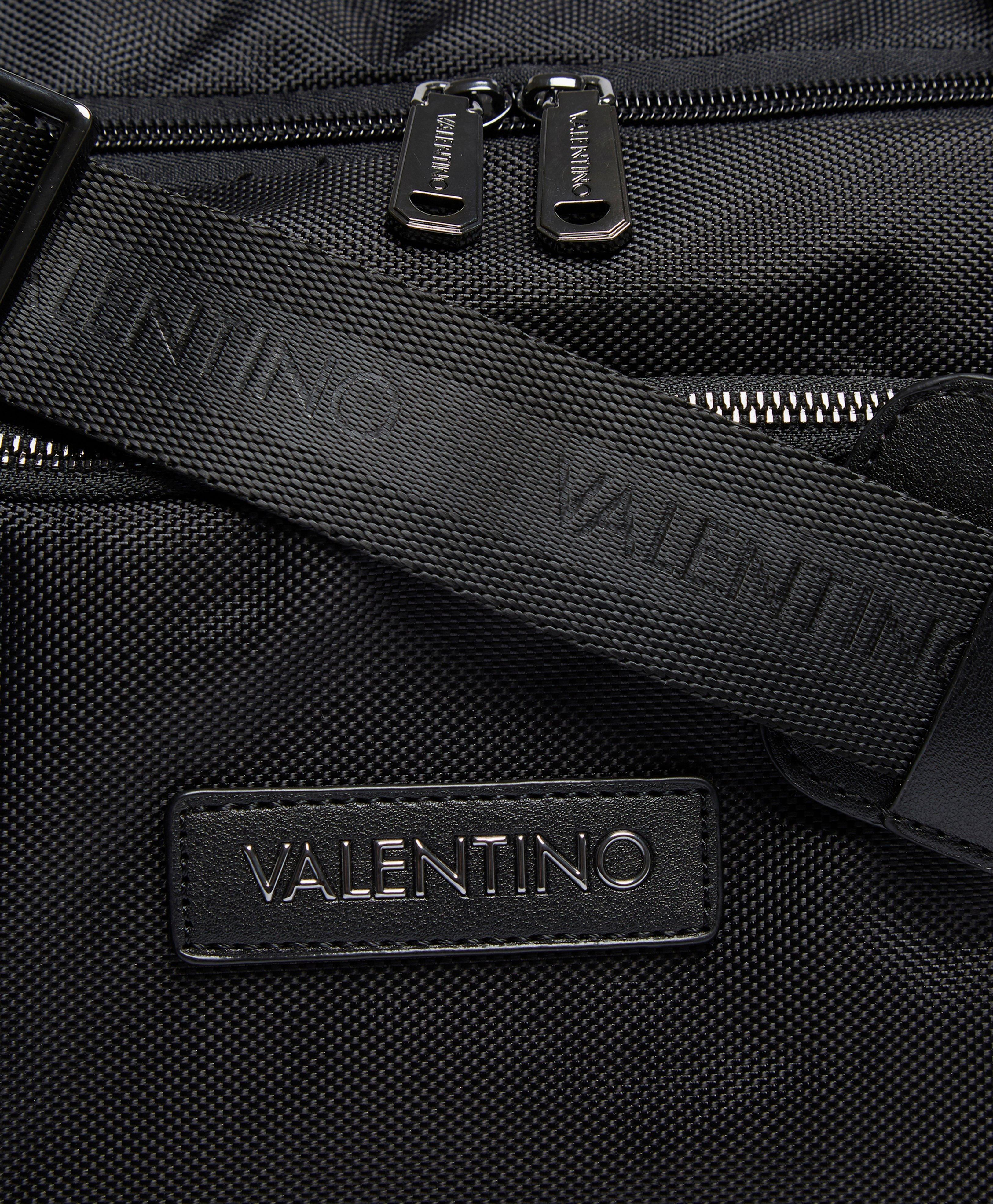 valentino holdall