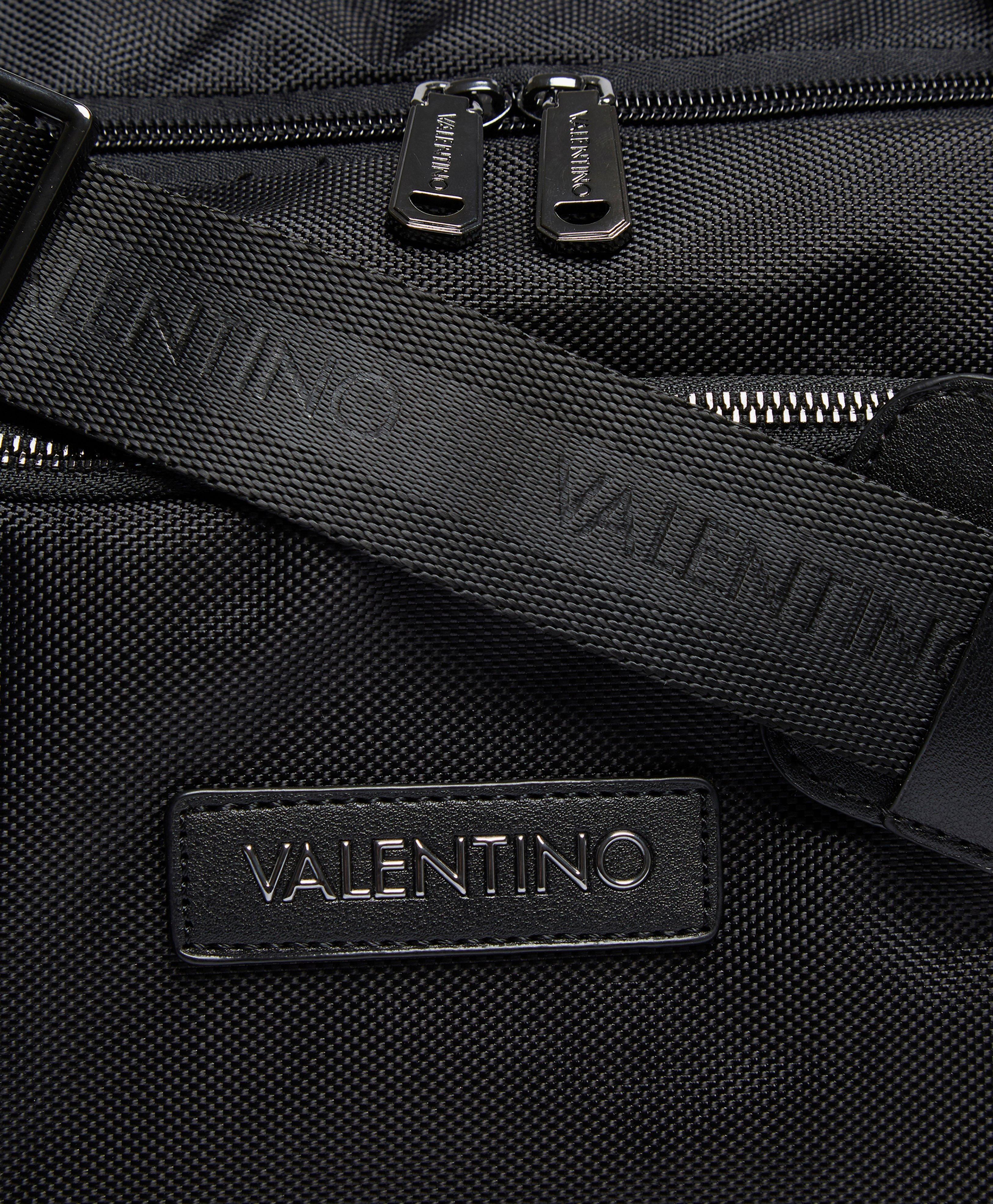 valentino holdall