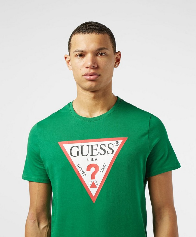 logo guess original