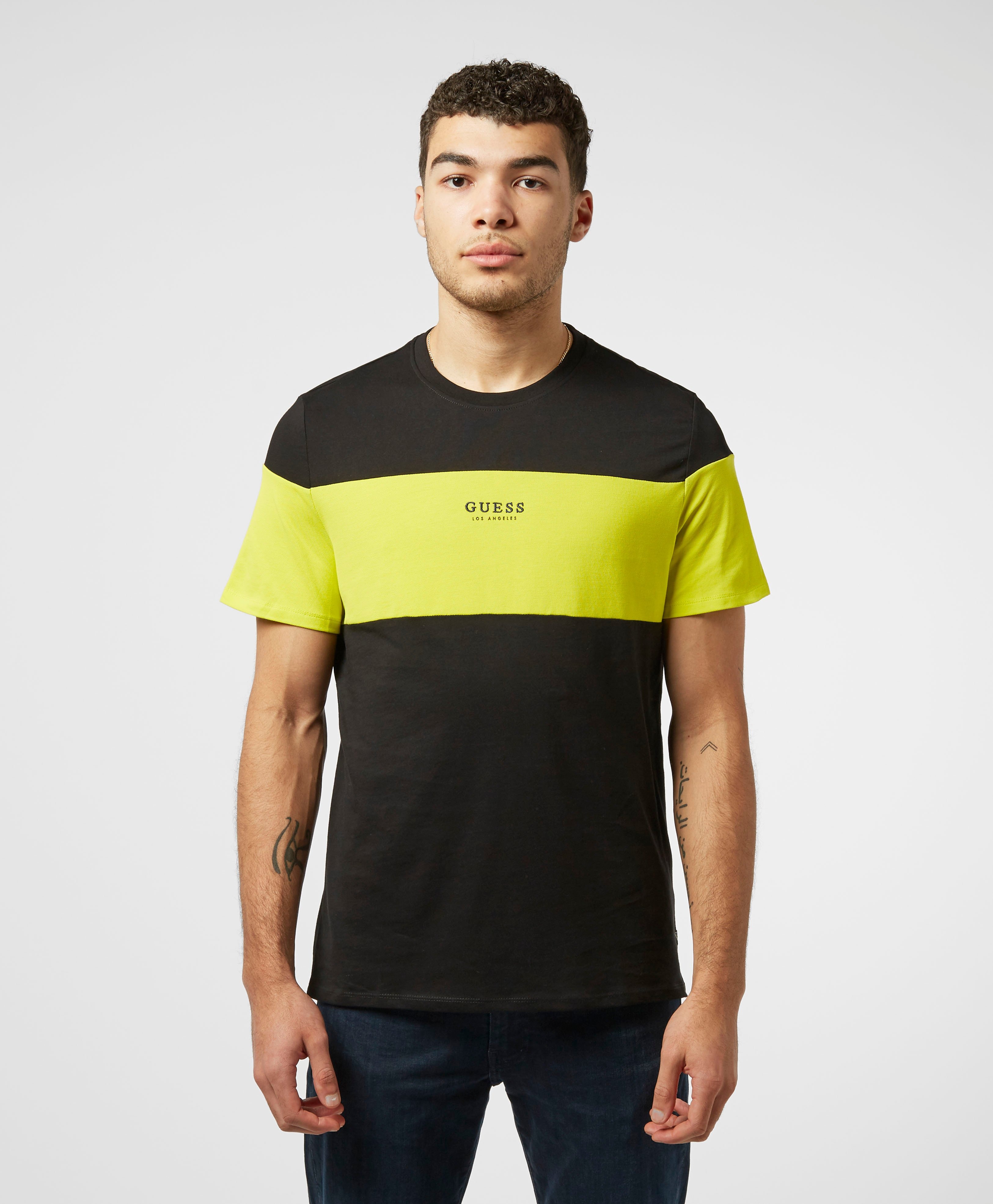 scotts menswear free delivery