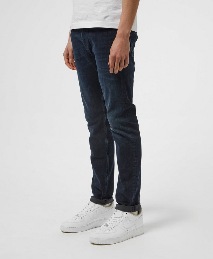 Calvin Klein Jeans Slim Jeans