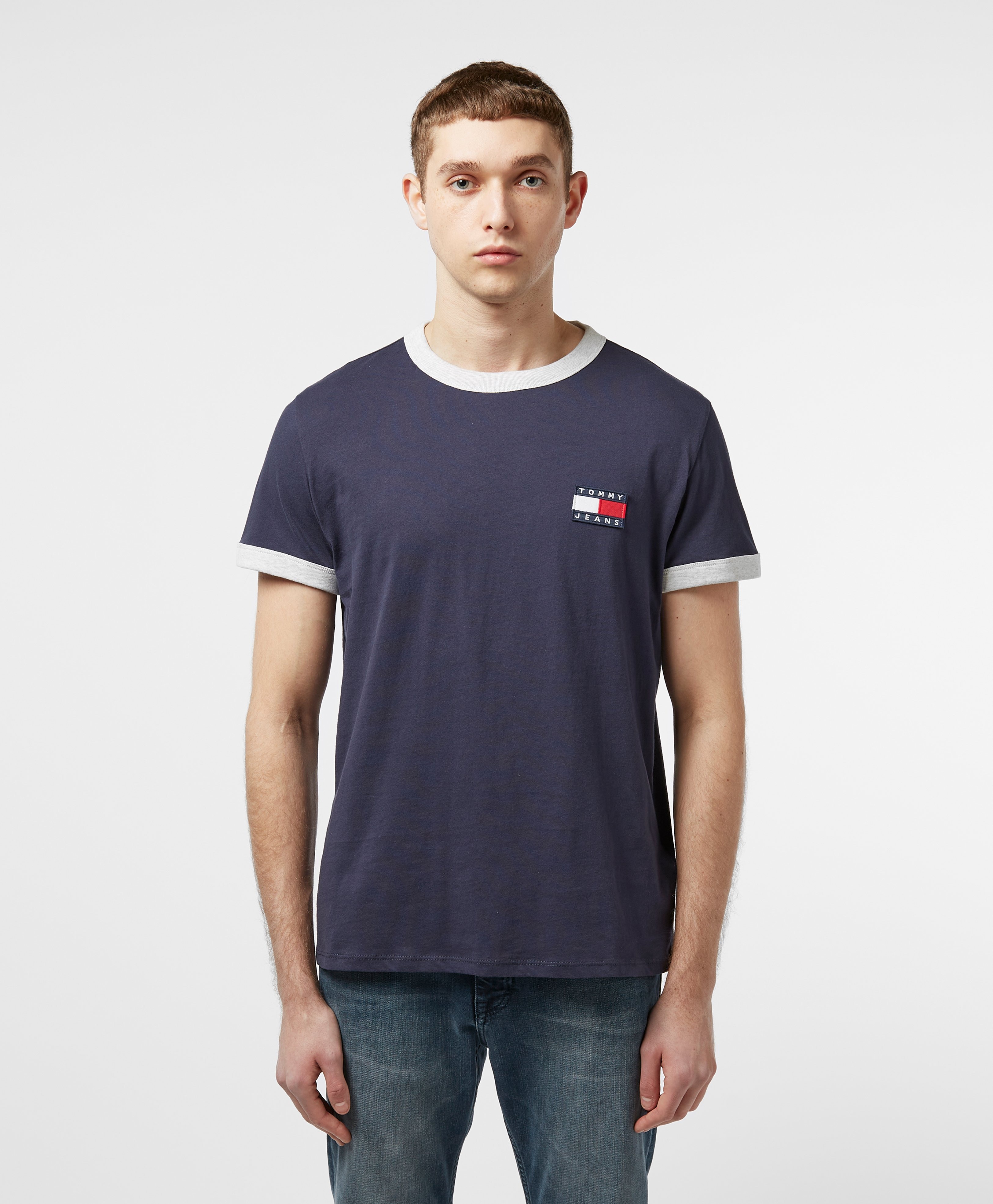 joop jeans tshirt