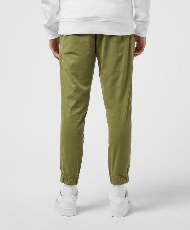 tommy hilfiger scanton dobby joggers