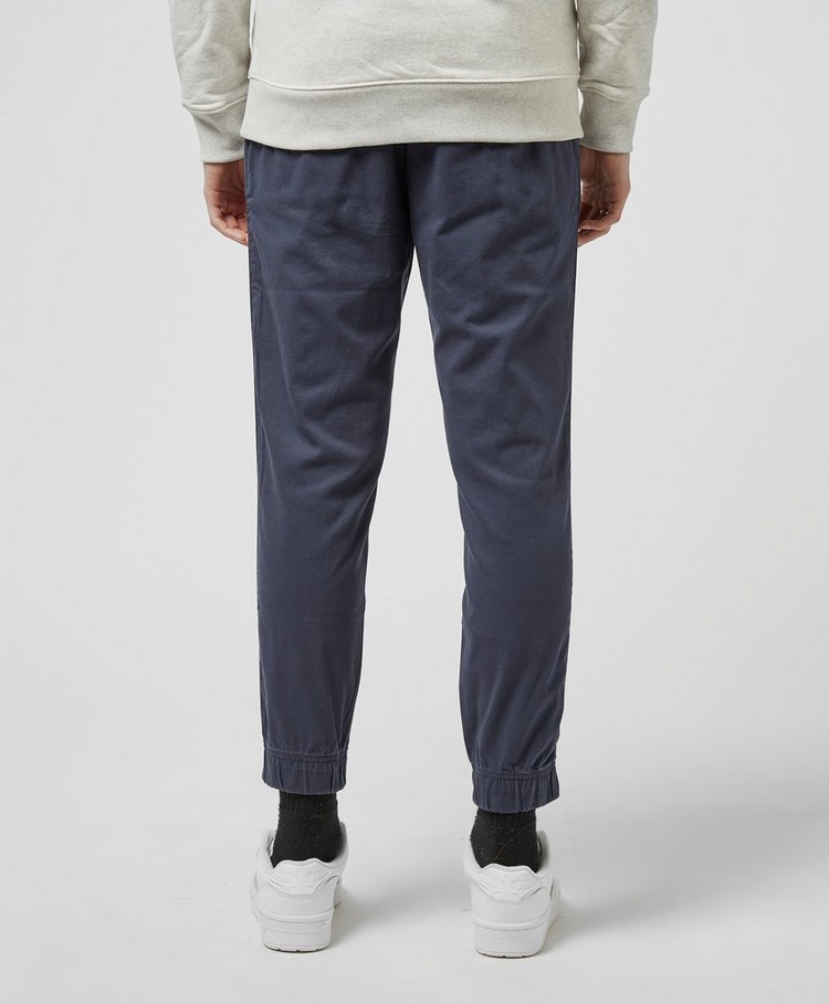 tommy hilfiger scanton dobby joggers