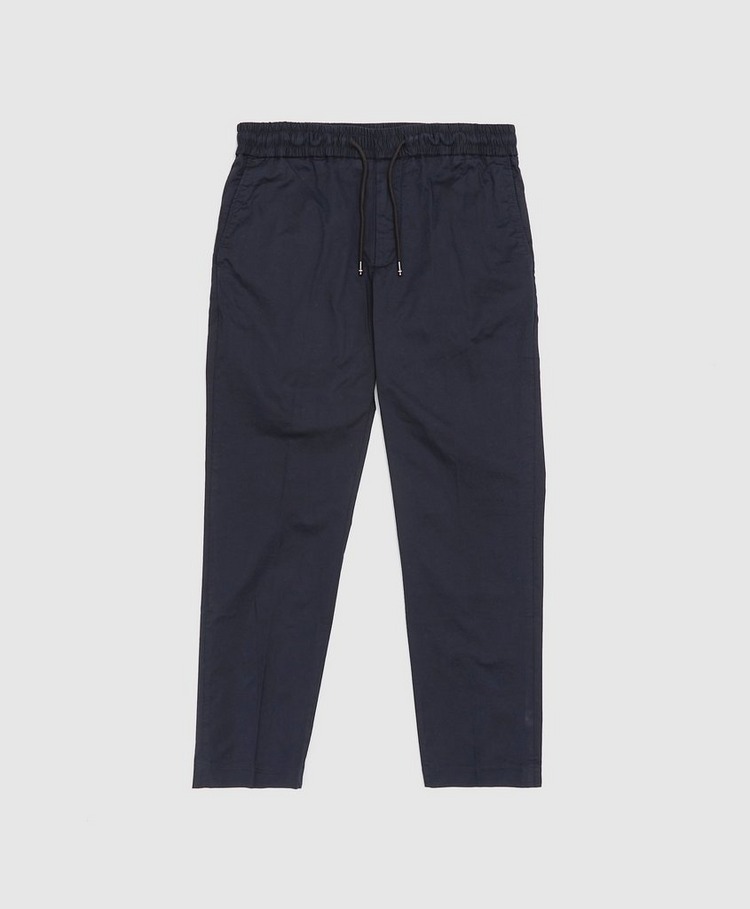 Tommy Hilfiger Twill Drawcord Pants | scotts Menswear