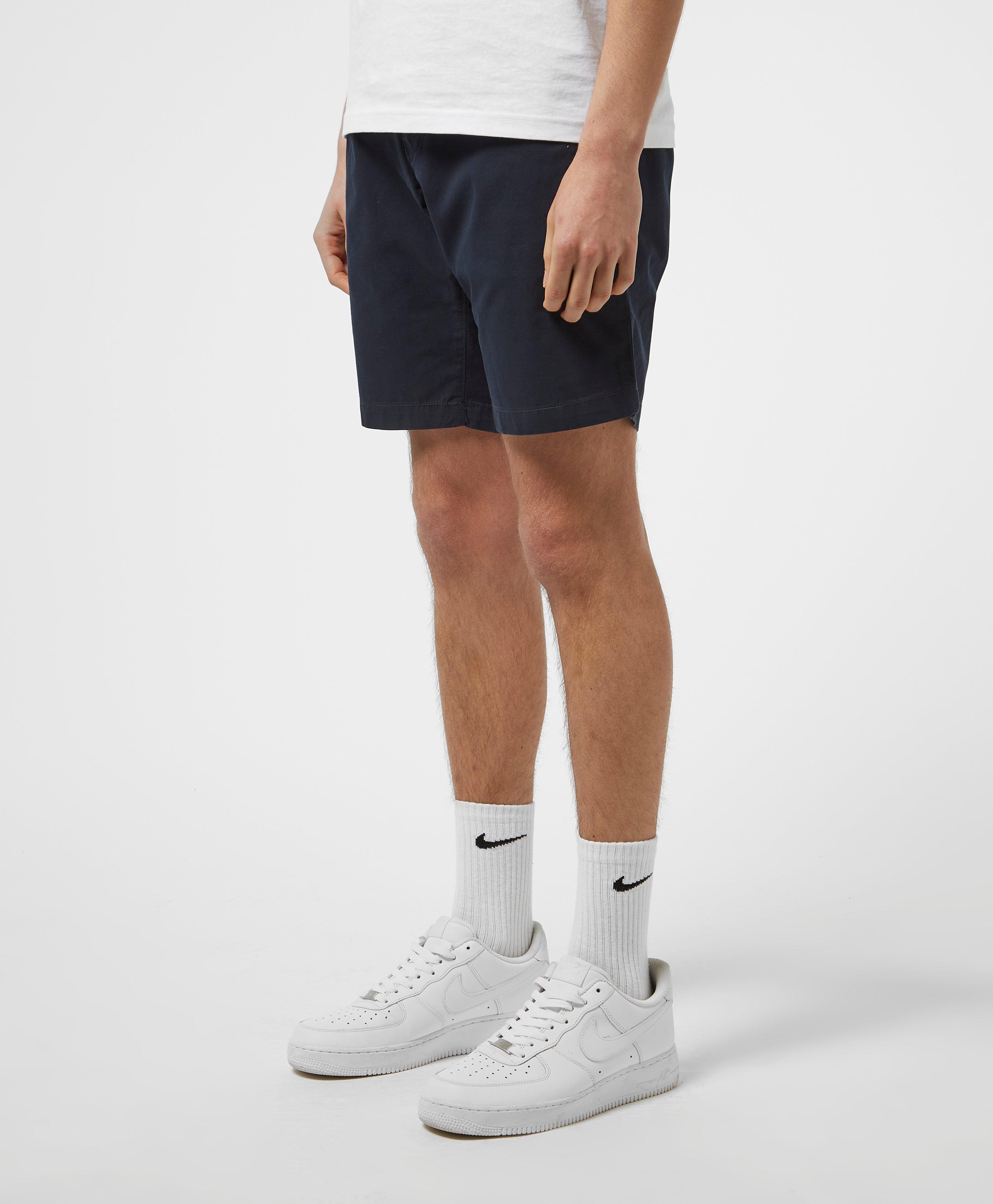 tommy hilfiger brooklyn chino shorts