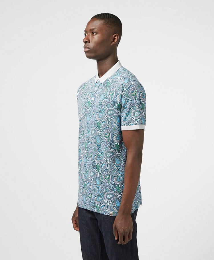 polo shirts at marshalls