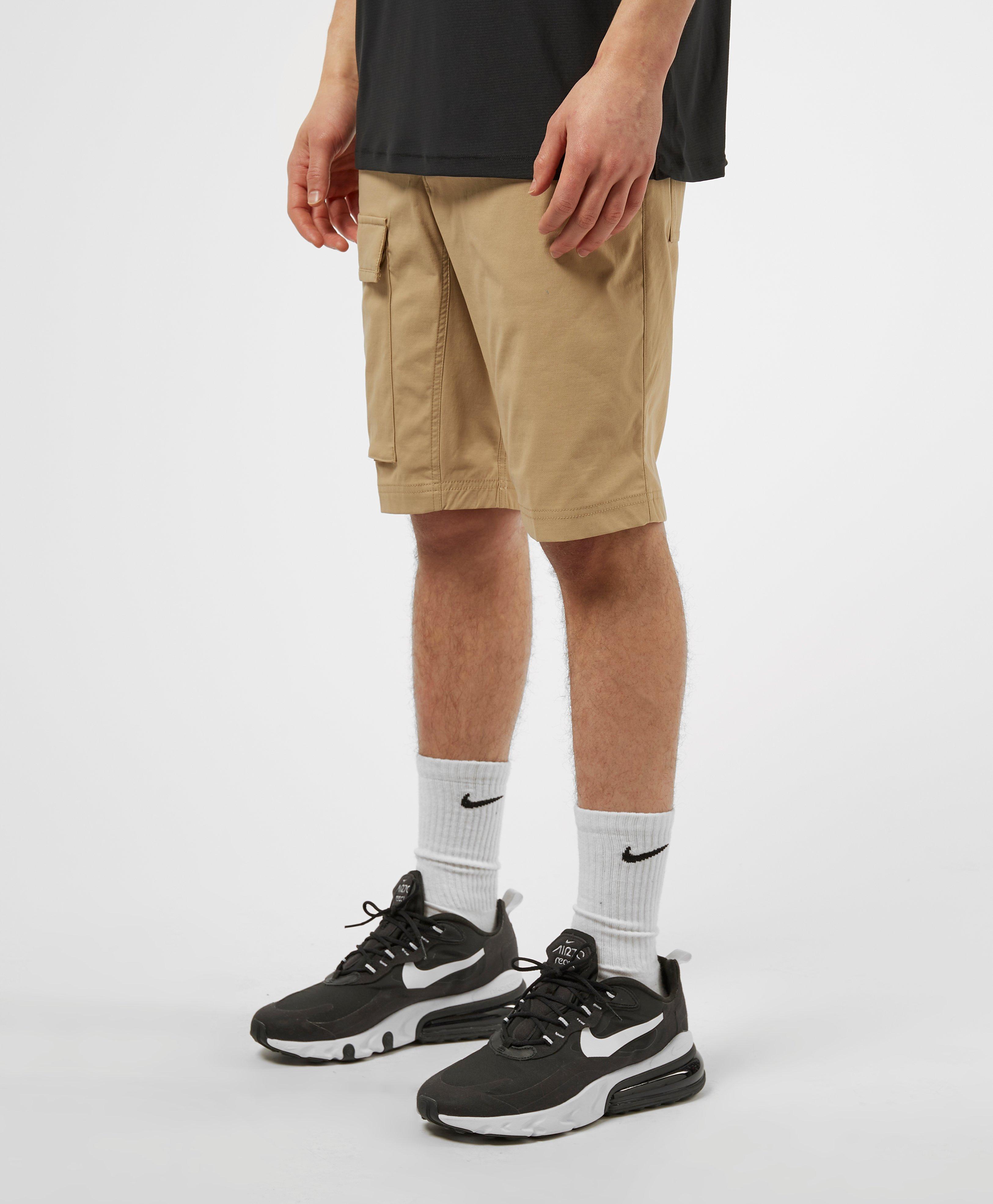 berghaus cargo