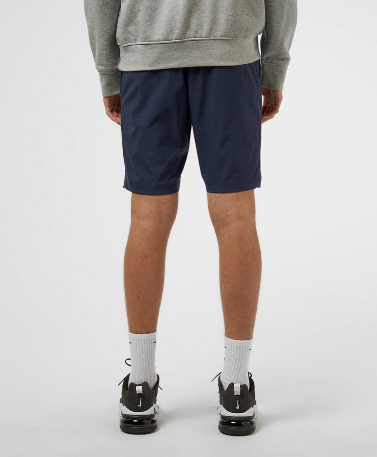 berghaus cargo shorts