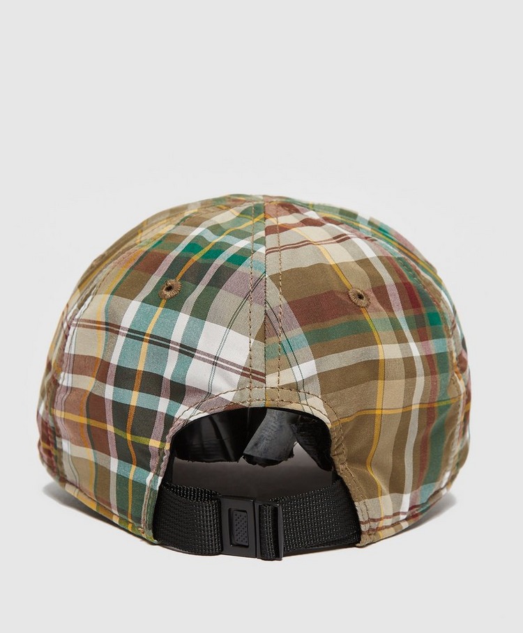 fred perry mens caps