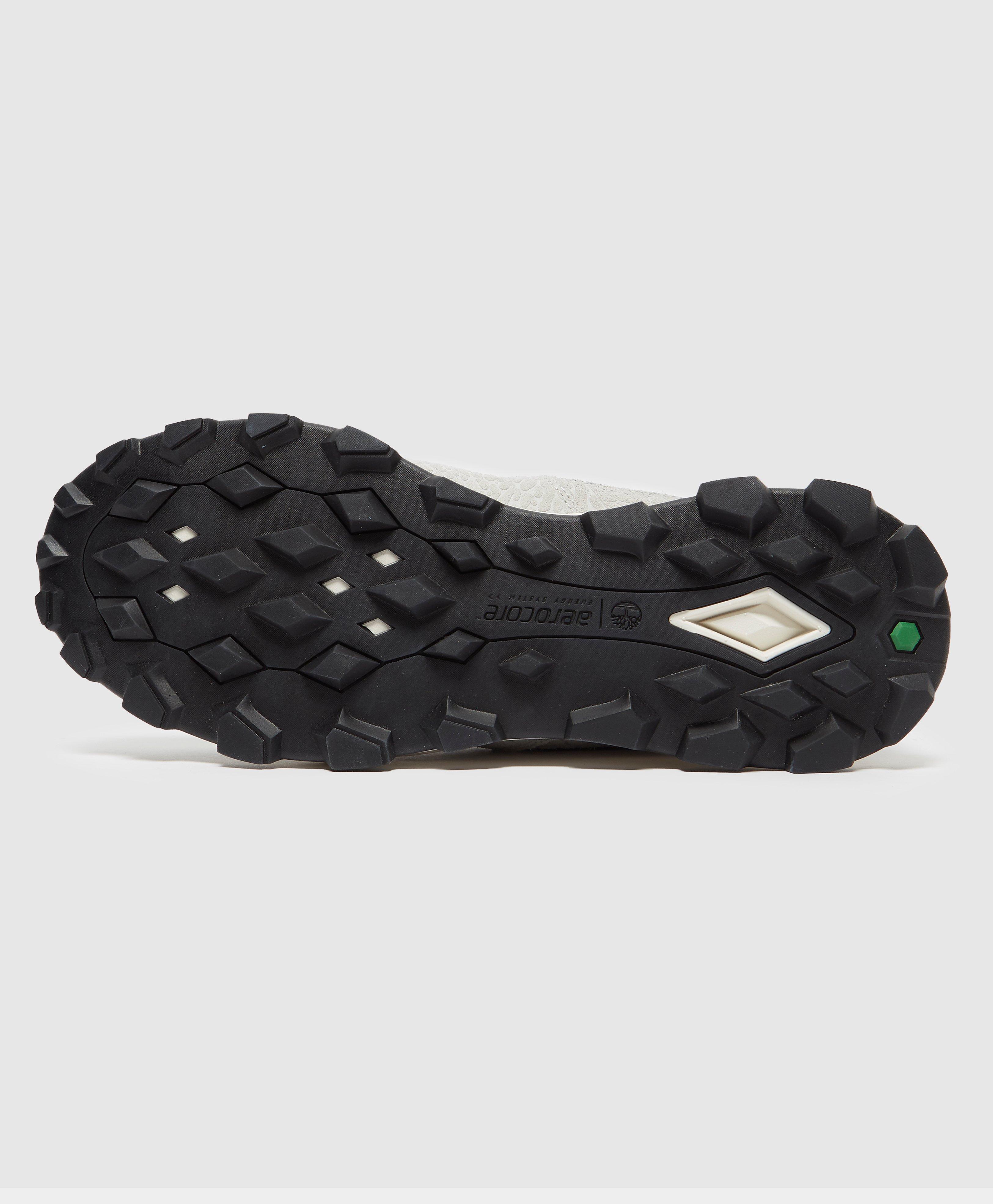 timberland flip flops jd sports