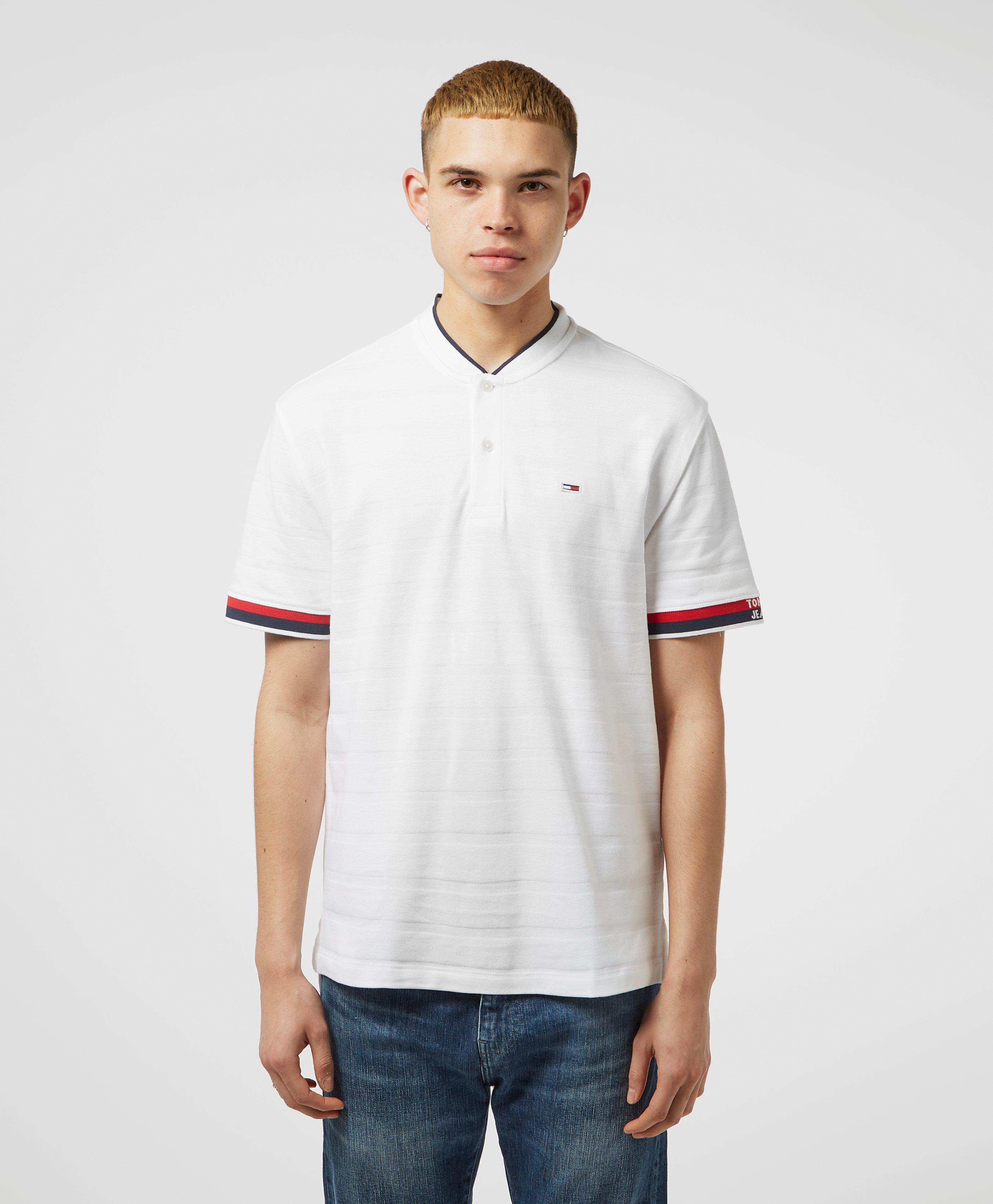 when is a polo shirt too long,Save up to 18%,www.ilcascinone.com