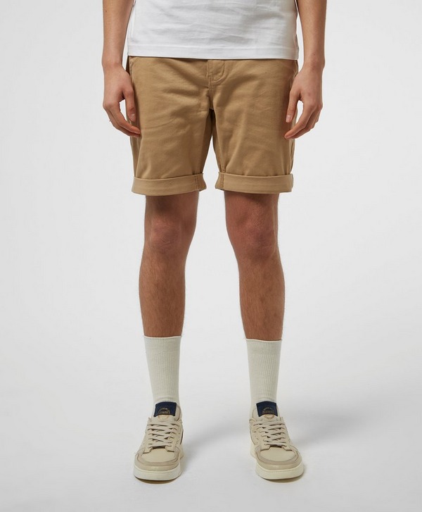 Tommy Jeans Chino Shorts