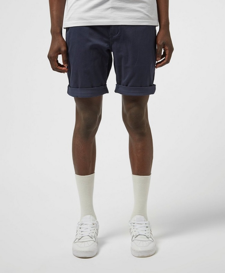 tommy jeans essential chino short