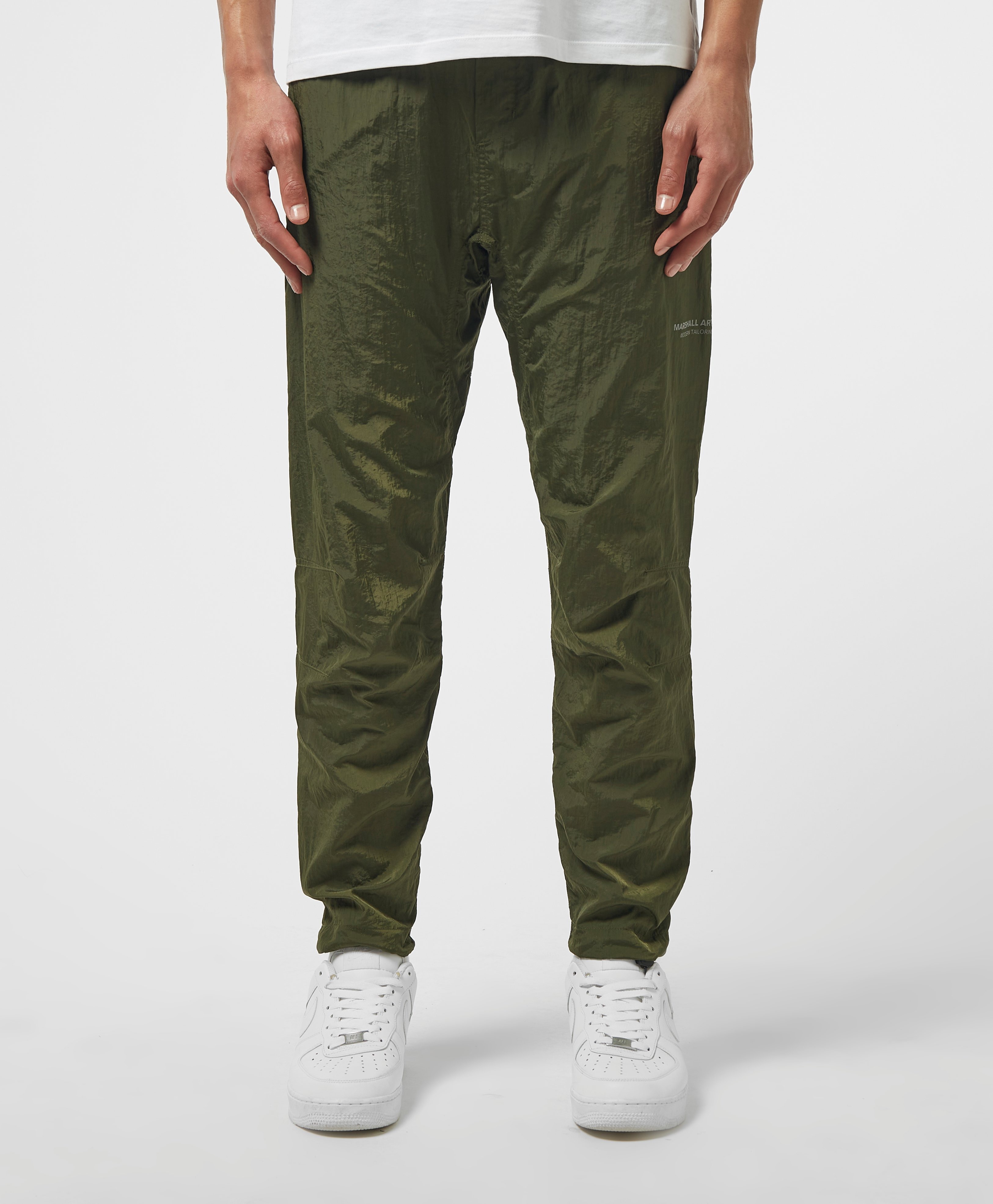 marshall joggers