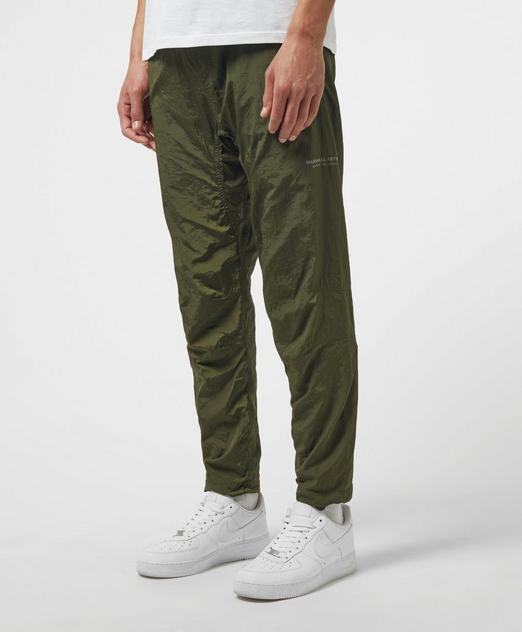 marshall artist cargo pants