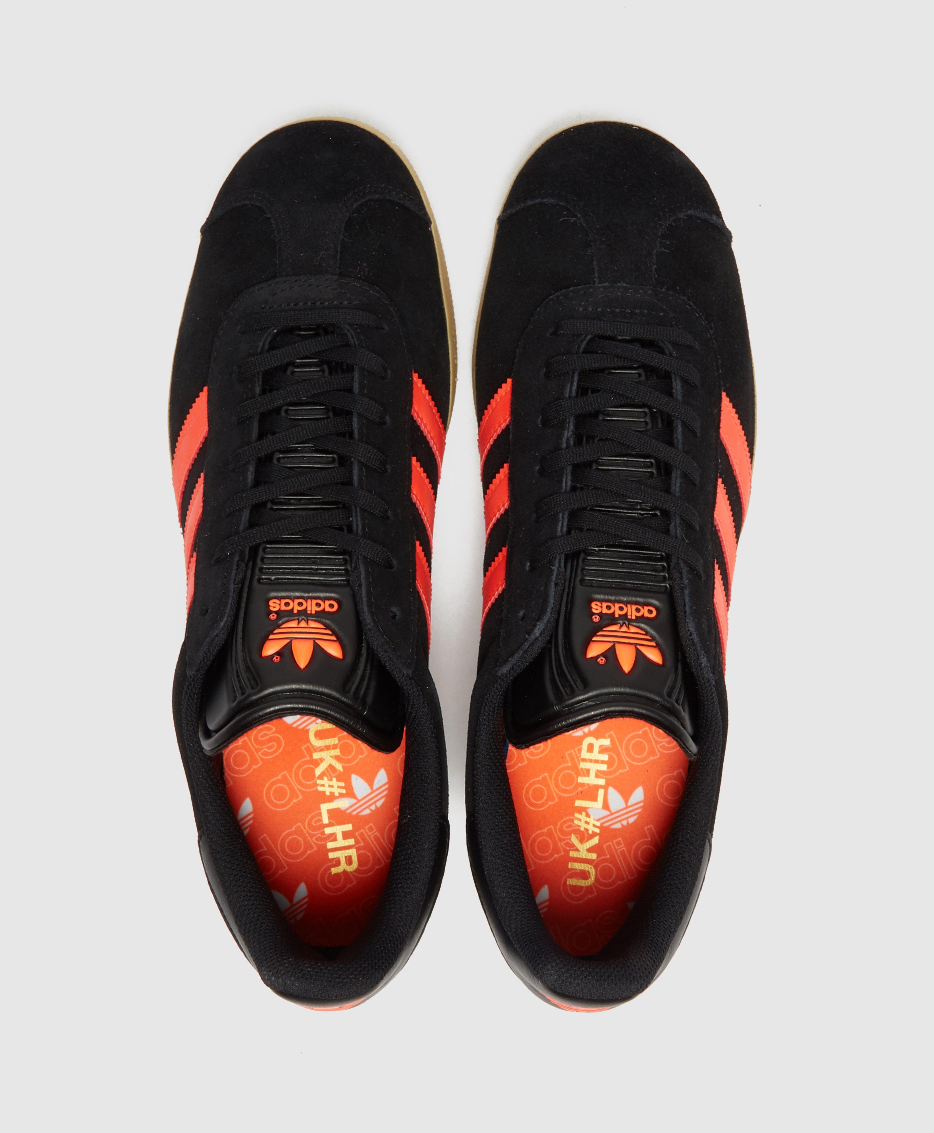 adidas gazelle bilbao