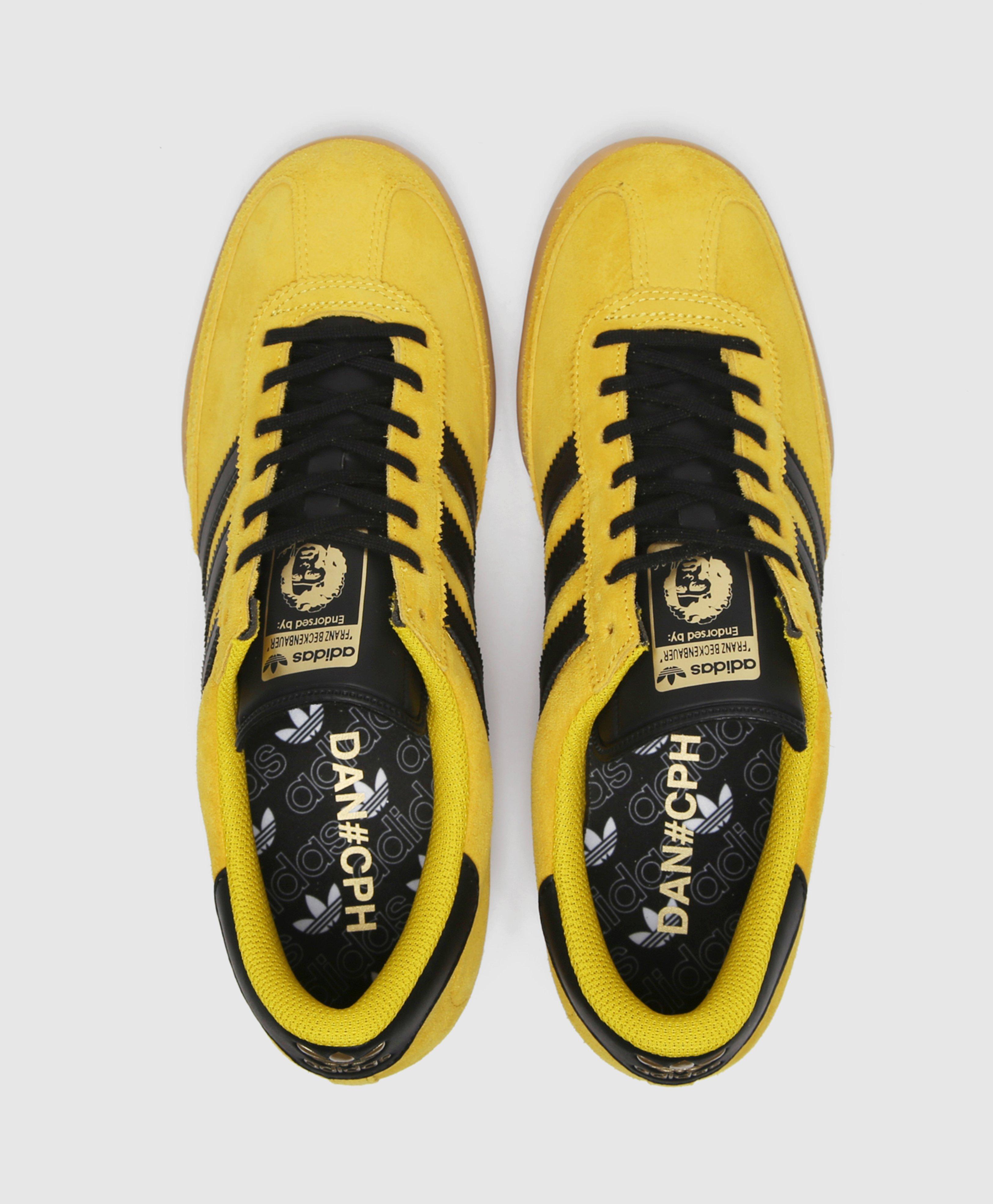 originals beckenbauer