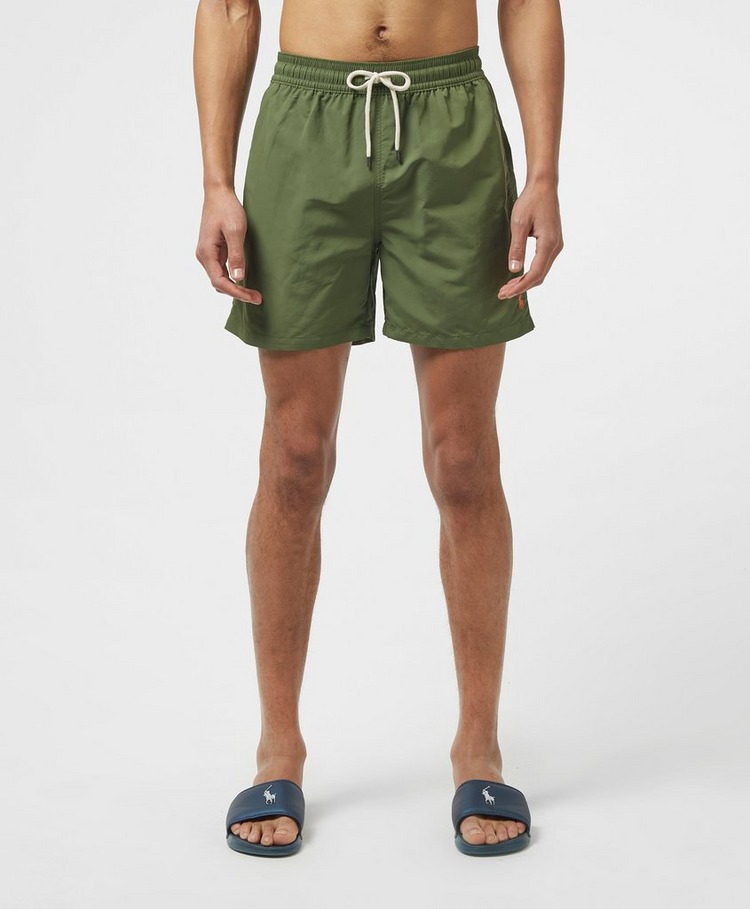 ralph lauren swim shorts tk maxx