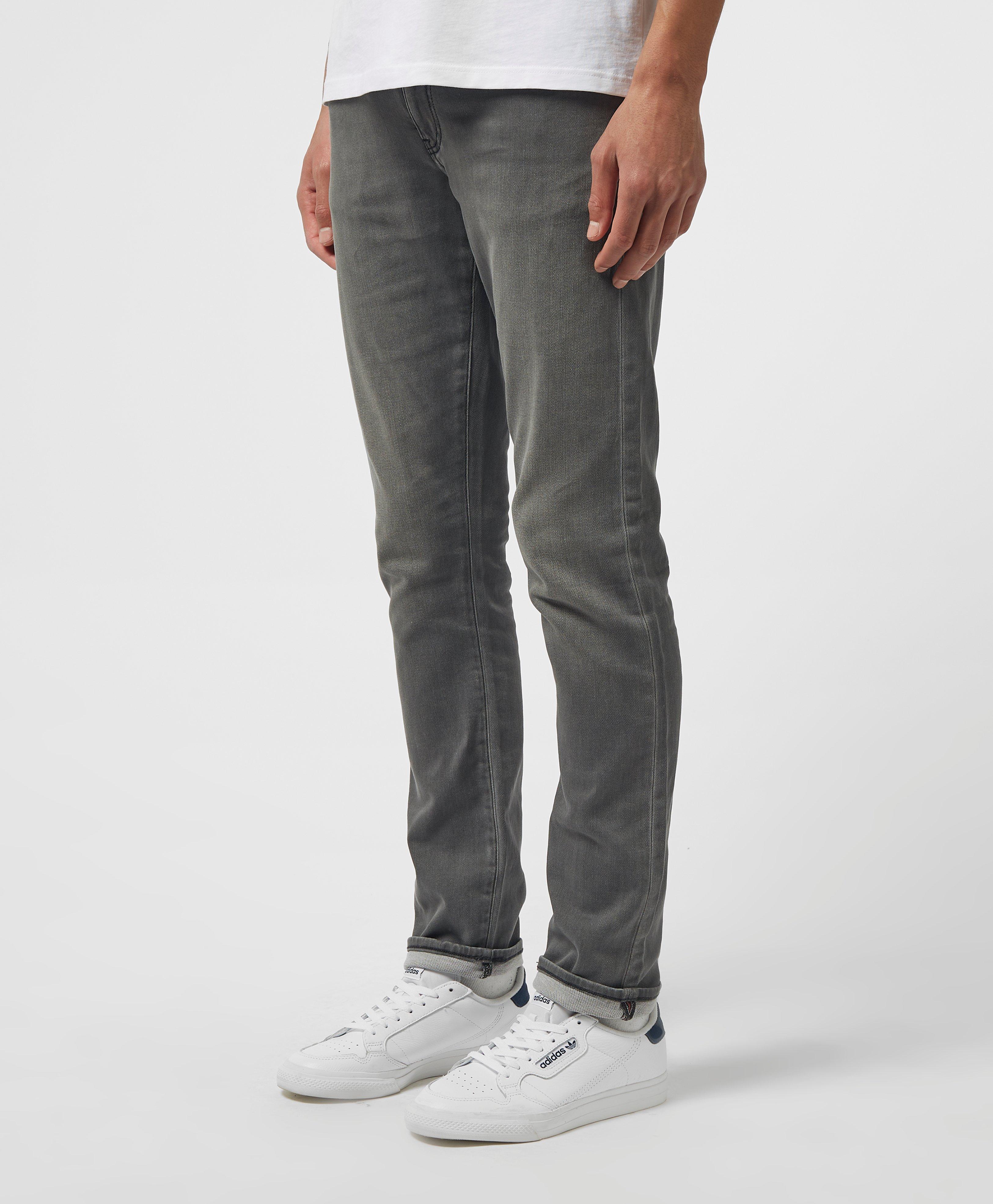 armani j13 jeans