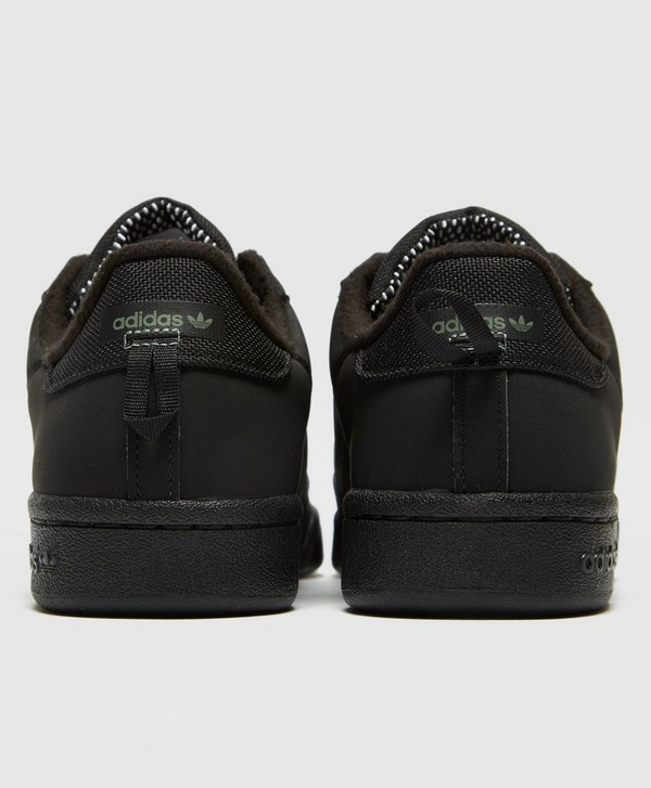 adidas tech pack adidas tech pack