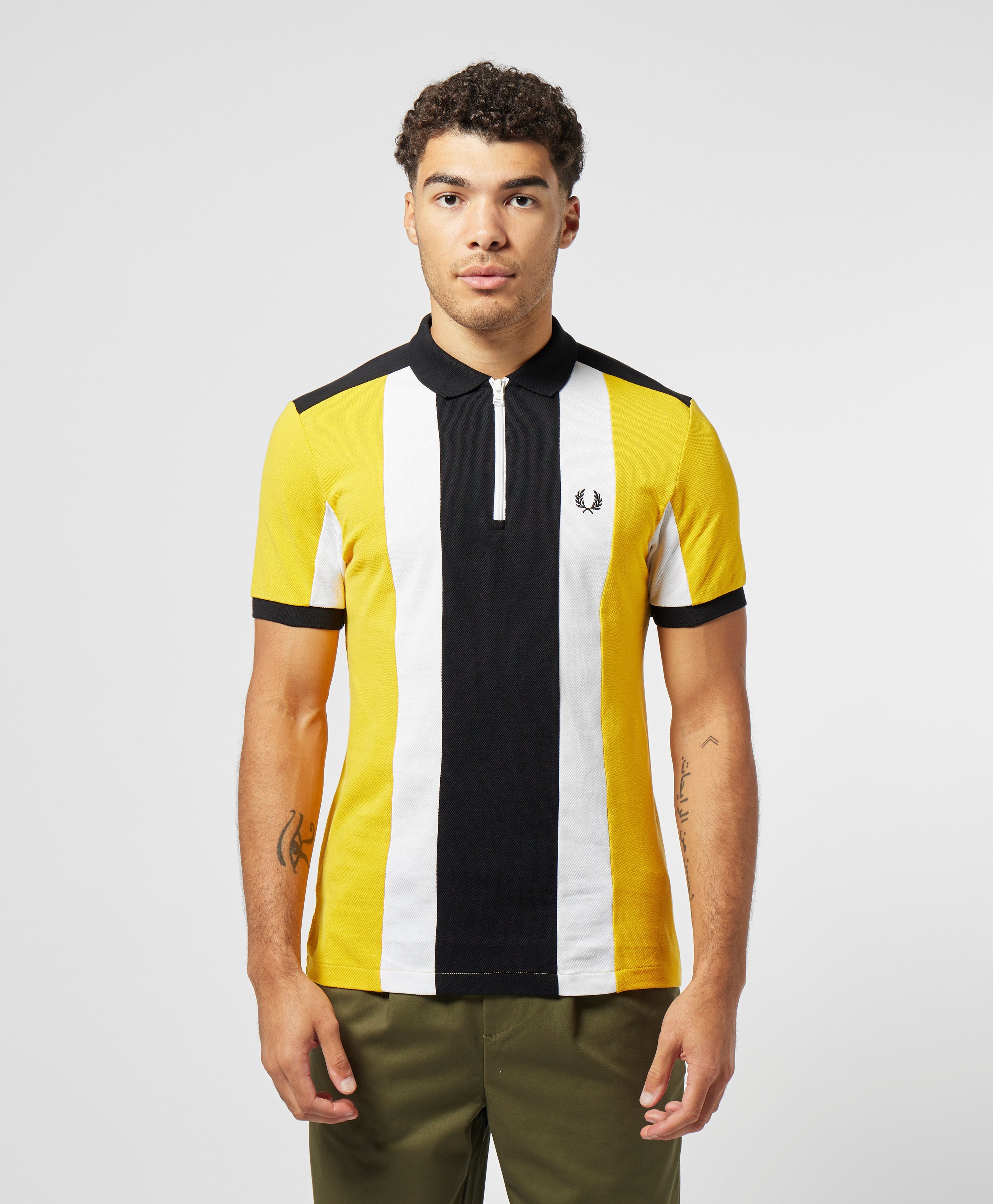 basic t shirts men