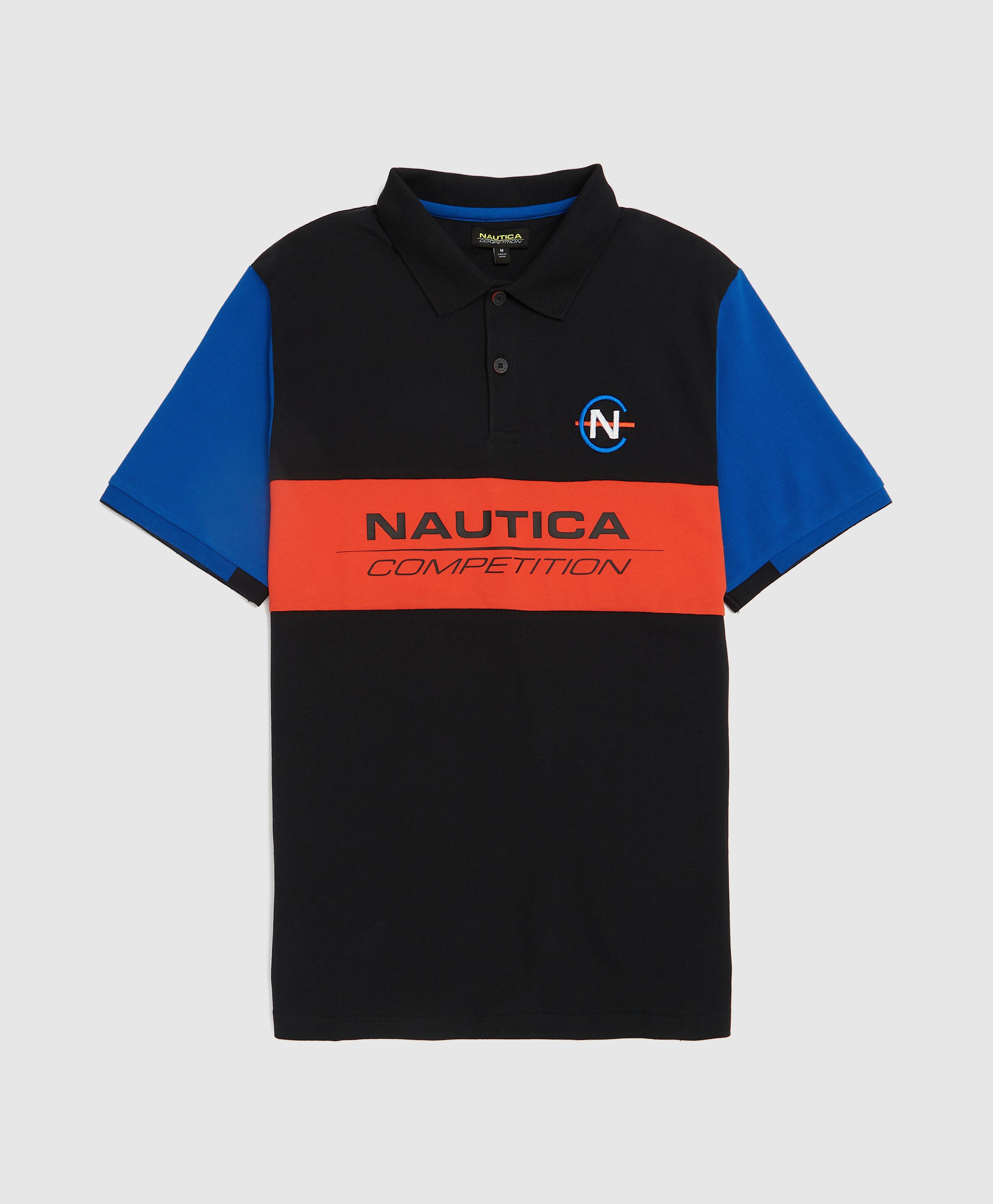 cheap nautica polo shirts