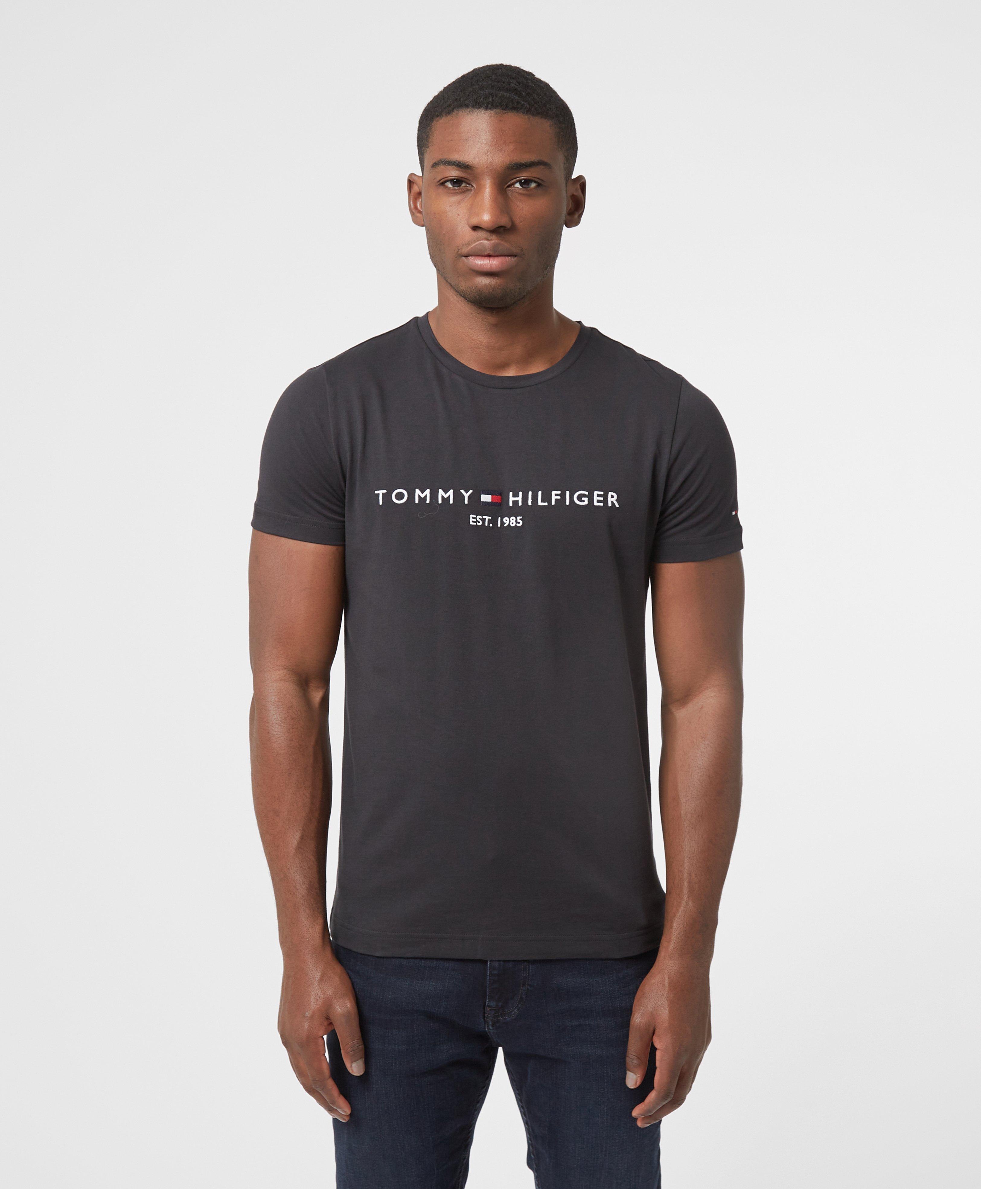 unidays tommy hilfiger