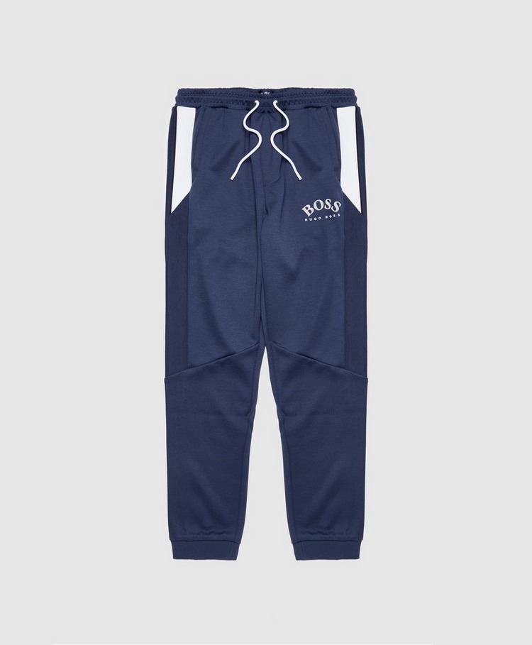 boss hadiko win joggers