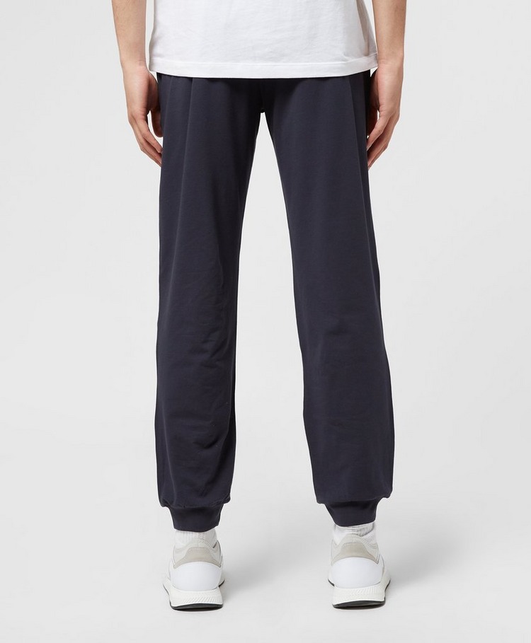 BOSS M&M Fleece Pants | scotts Menswear
