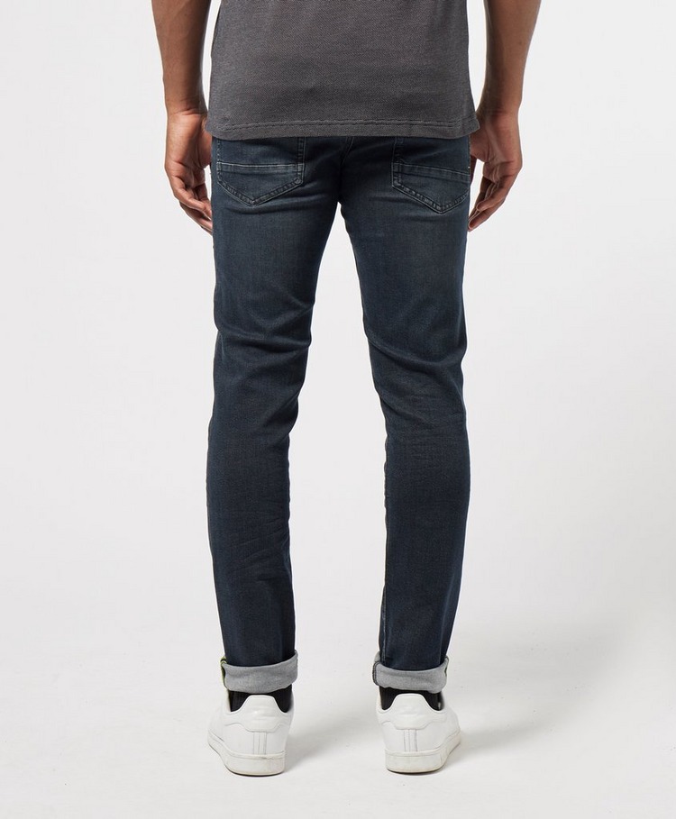 BOSS Charleston Skinny Jeans | scotts Menswear