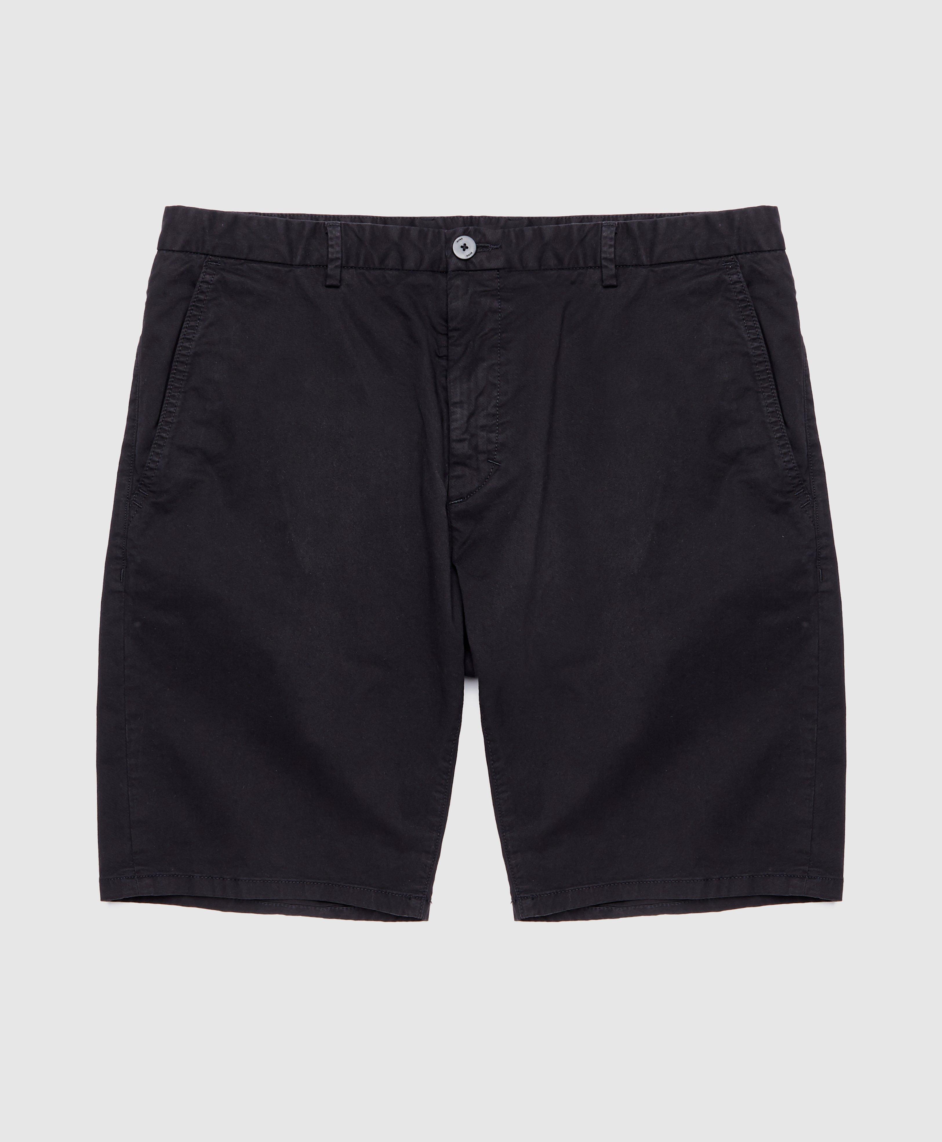 hugo glen shorts