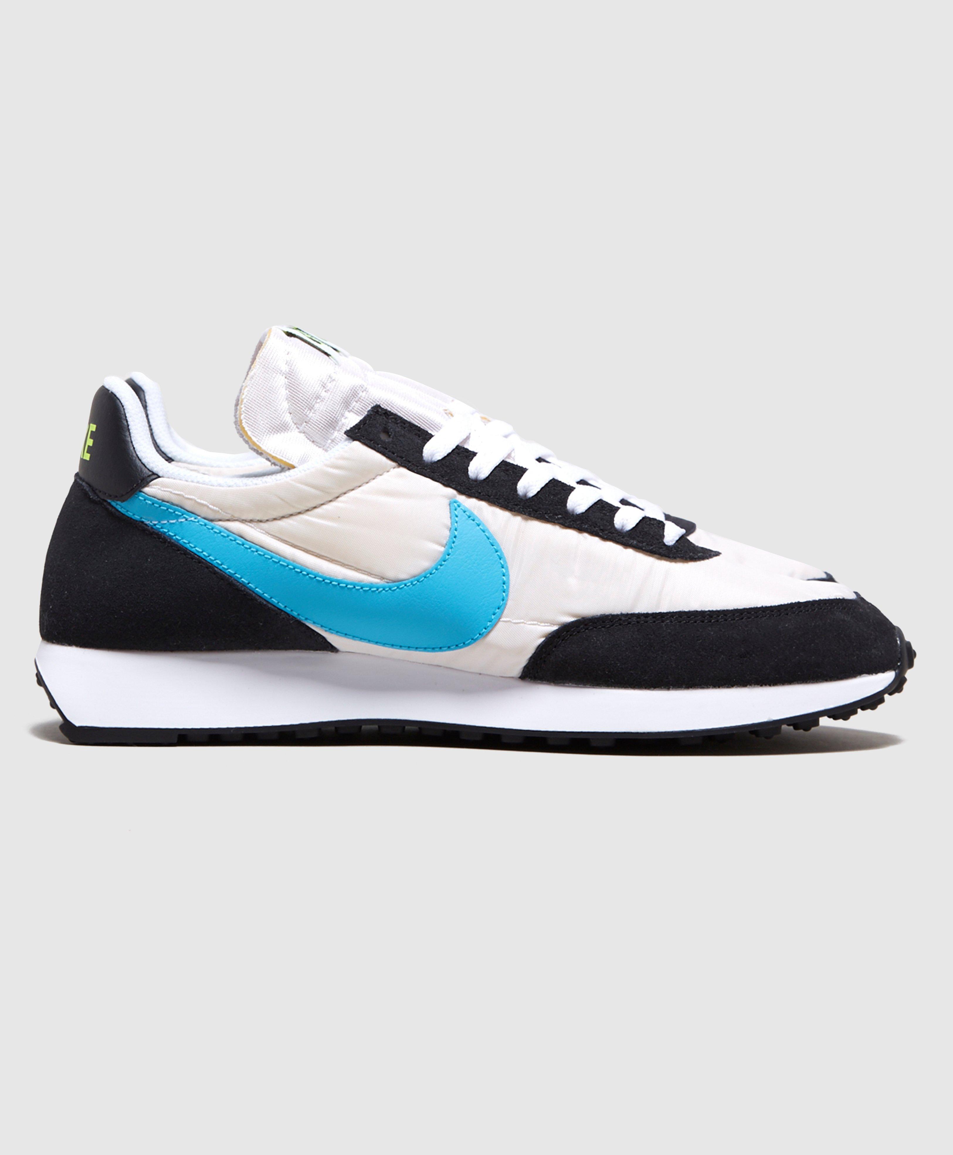 air tailwind 79 og