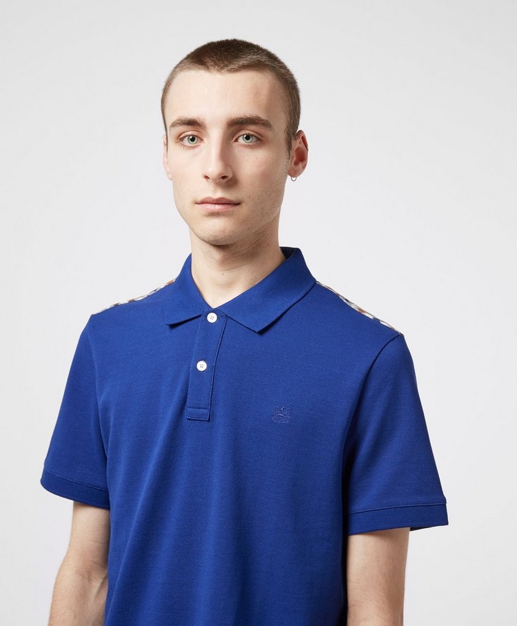 man united jersey 2020 price