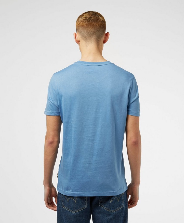 bomber jacket with dress shirt