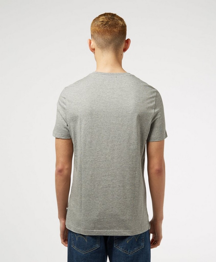 formal office wear shirts