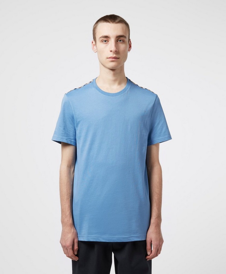 aqua mens t shirt