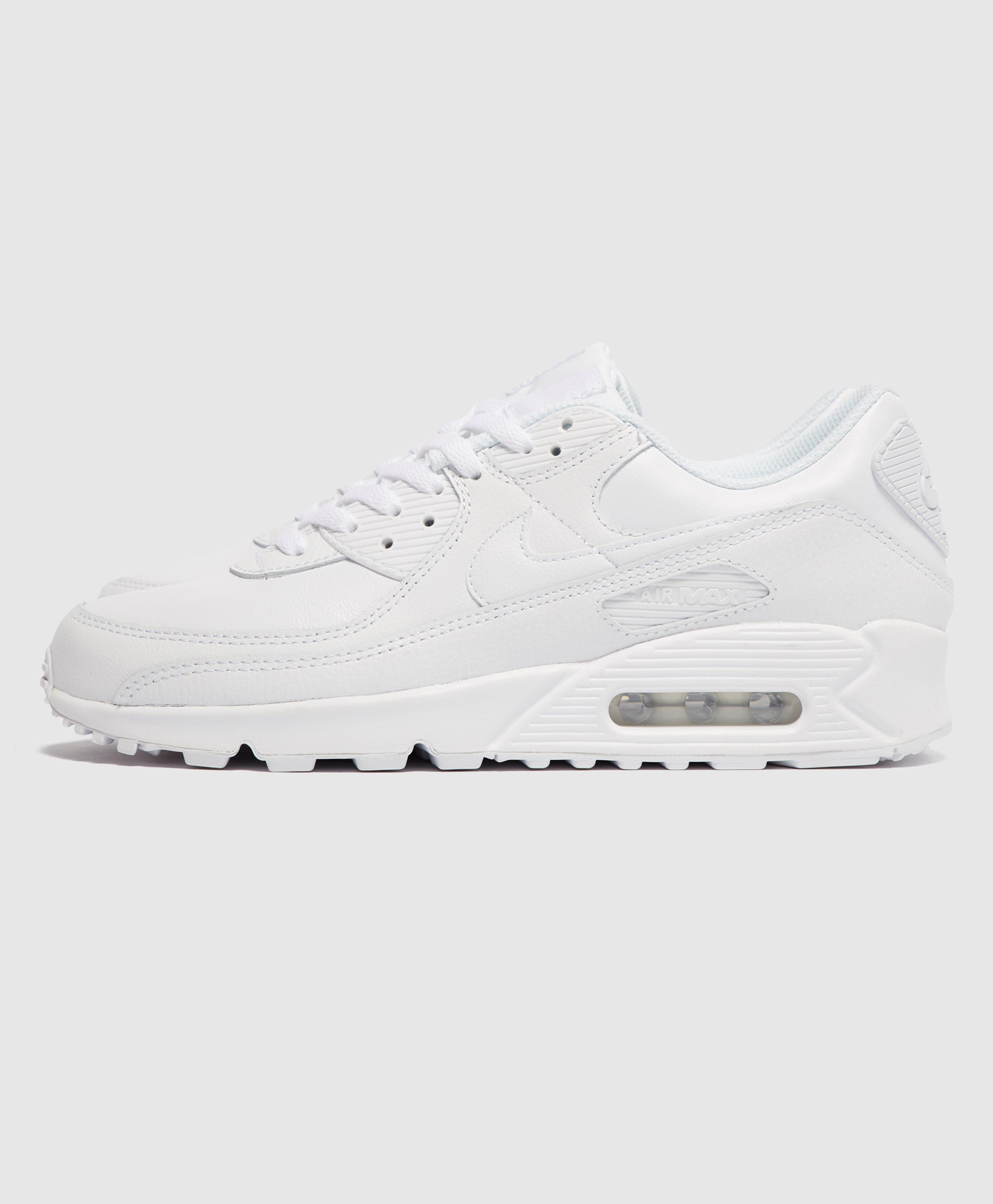 nike air max 90 klarna
