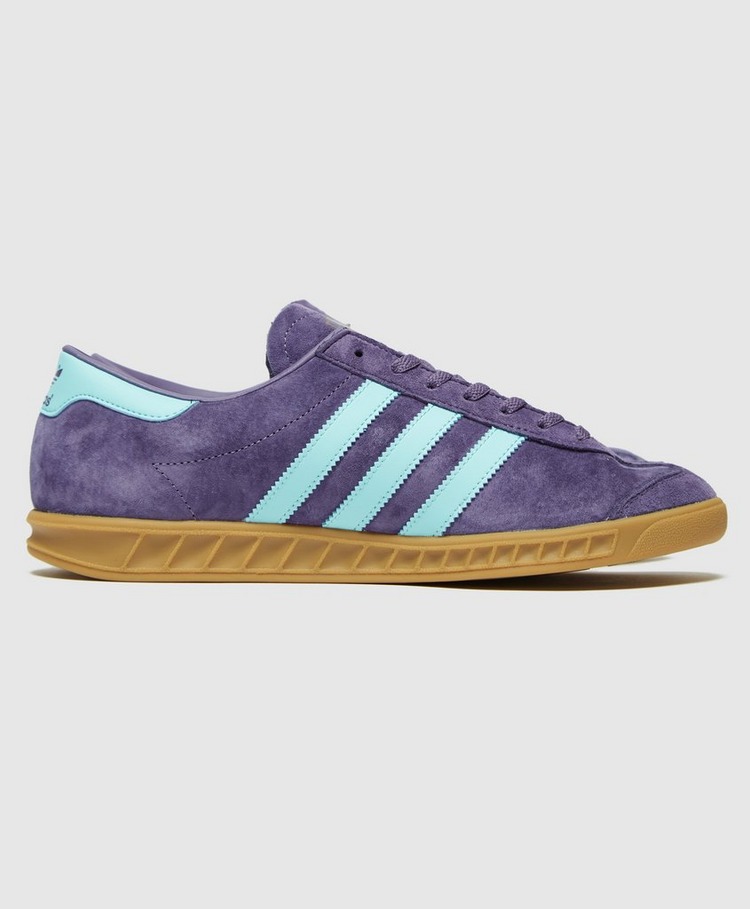 scotts adidas hamburg