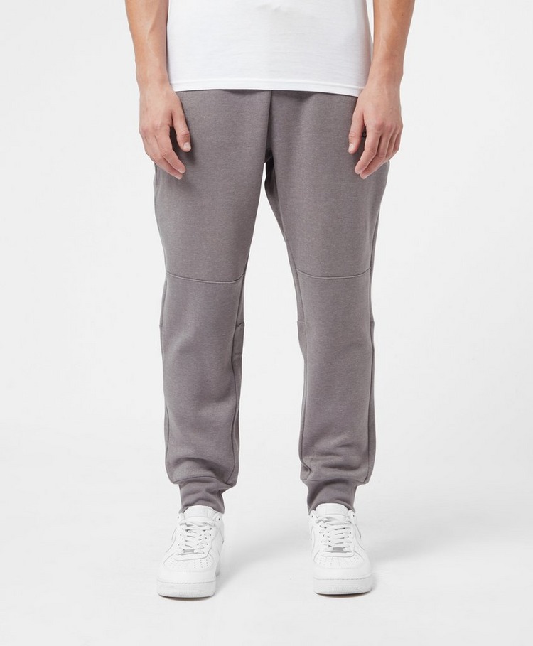 Columbia Woven Waist Joggers - Exclusive