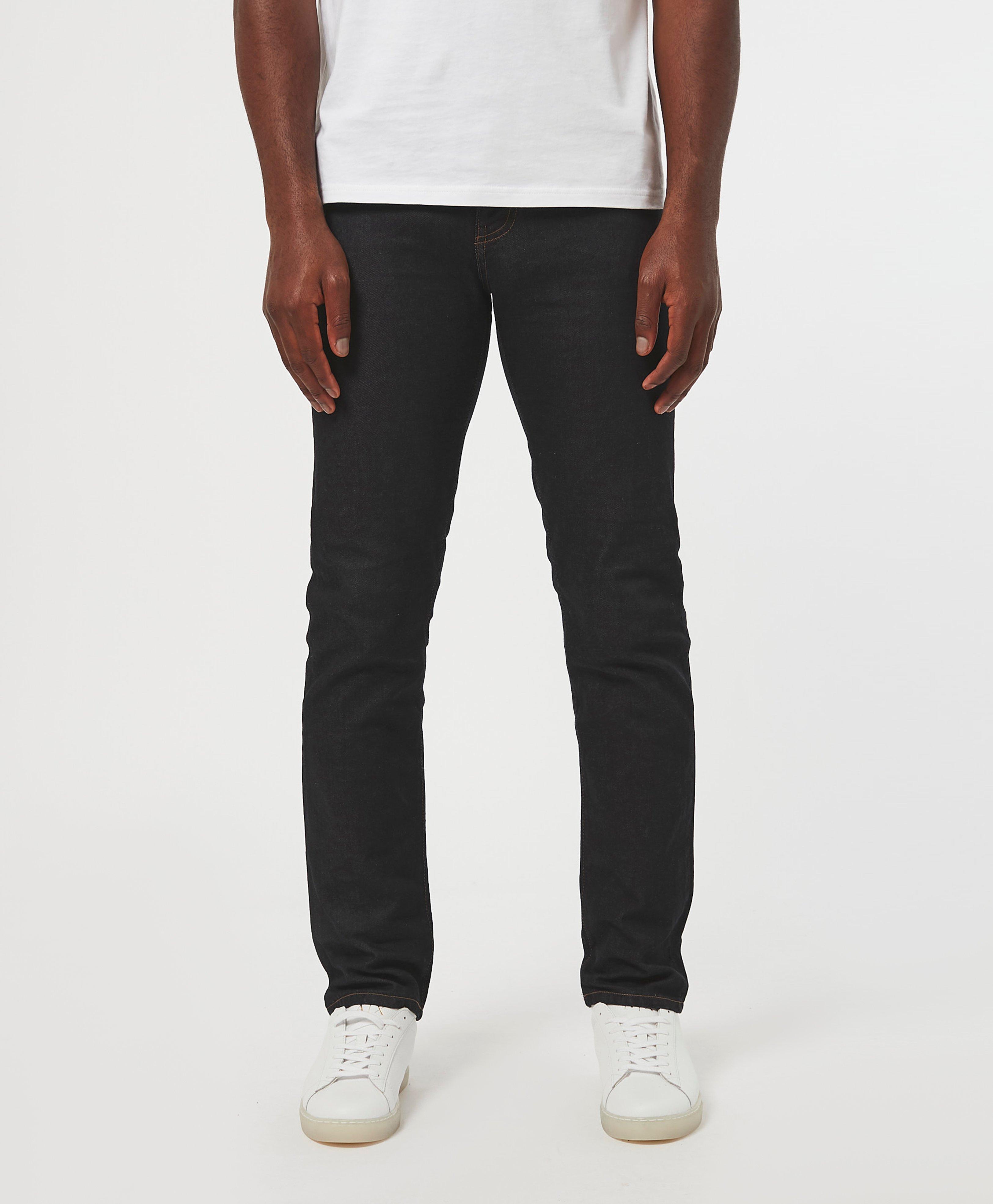 armani exchange j16 jeans