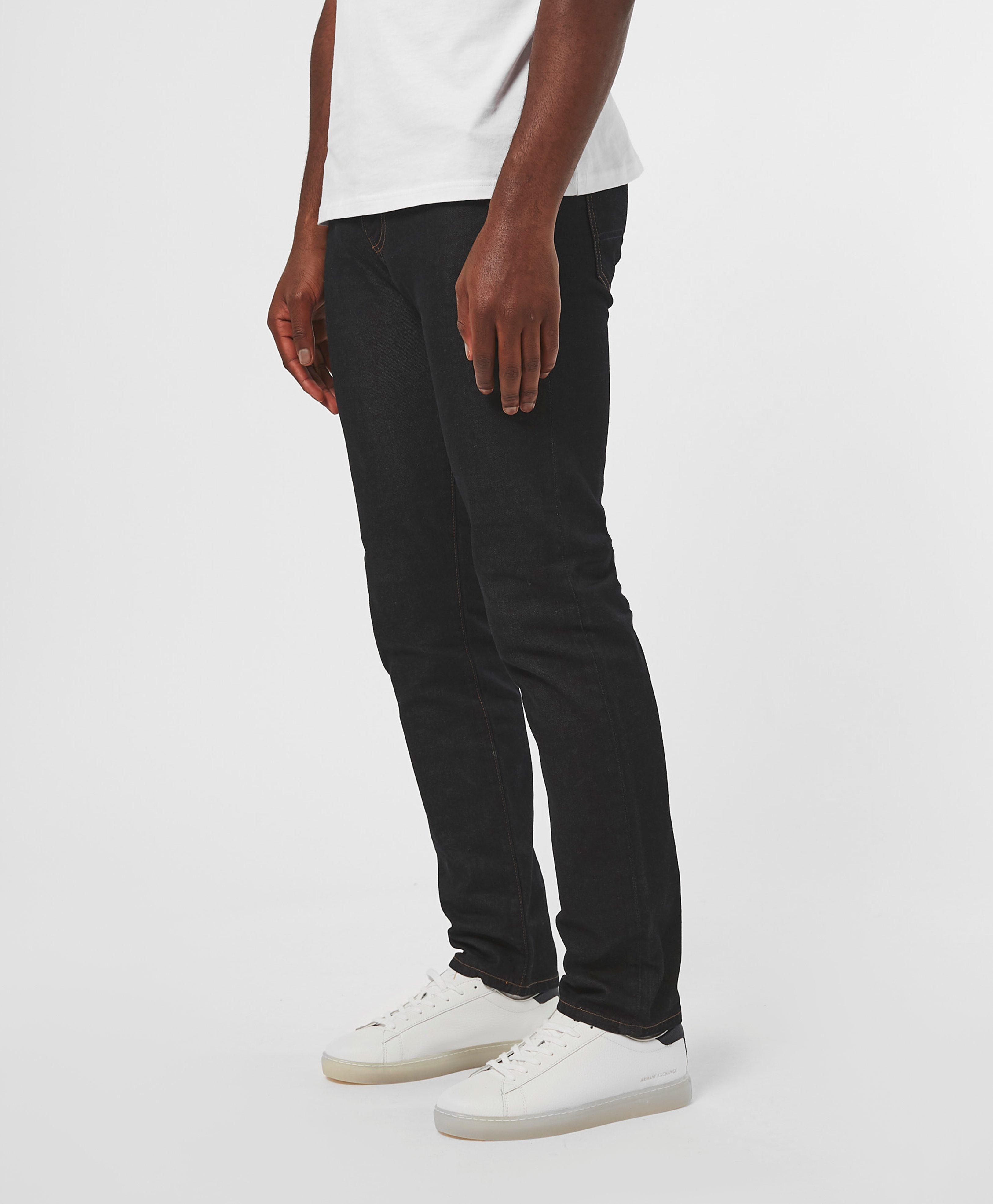 armani j16 jeans