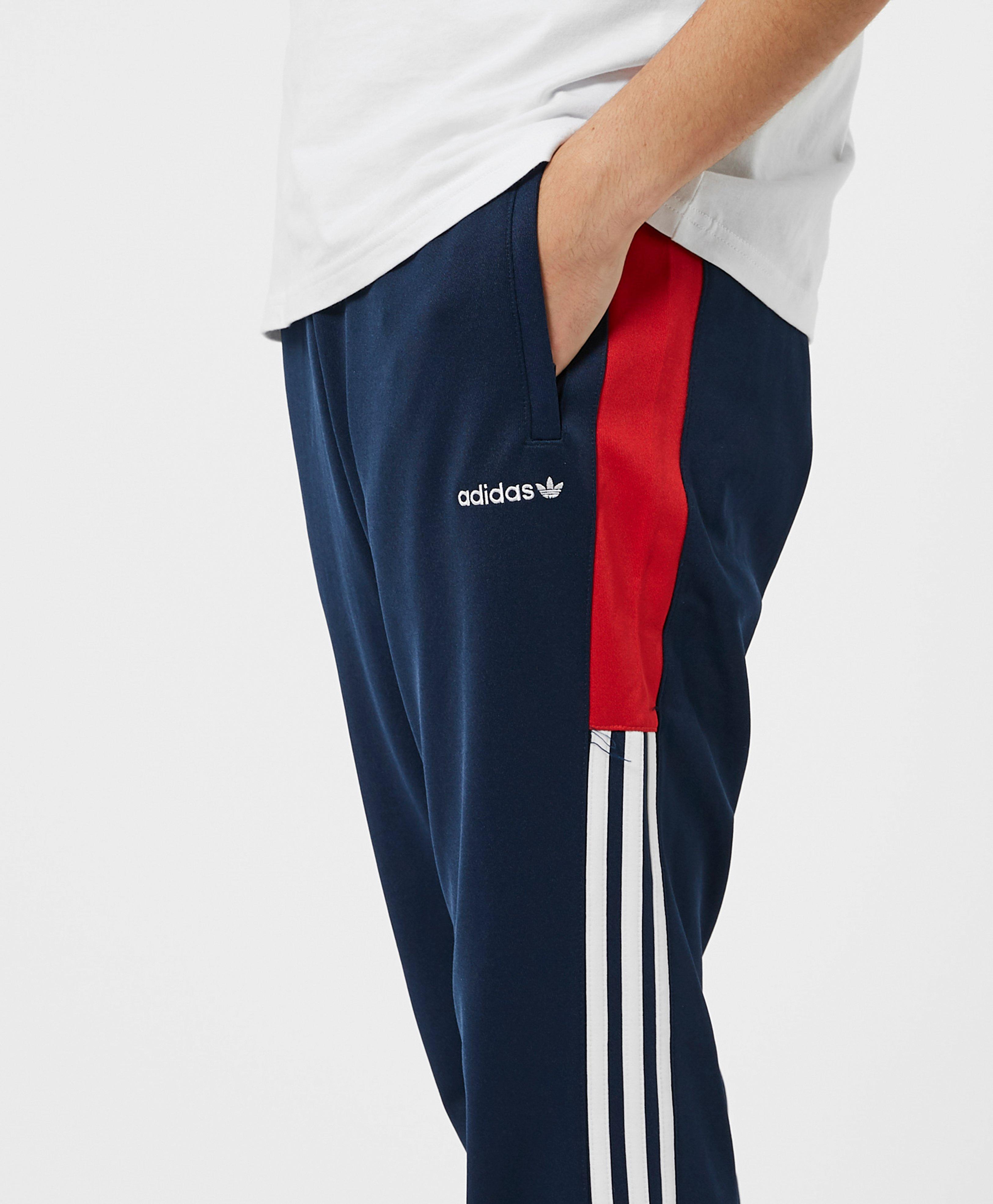 adidas spezial track pants