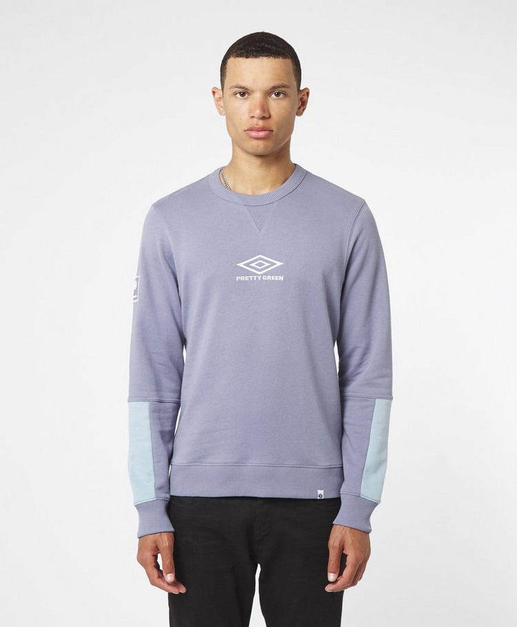 personalized carhartt sweatshirts