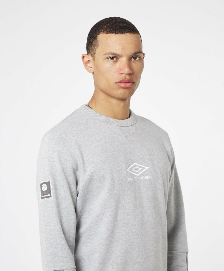 rfid t shirt