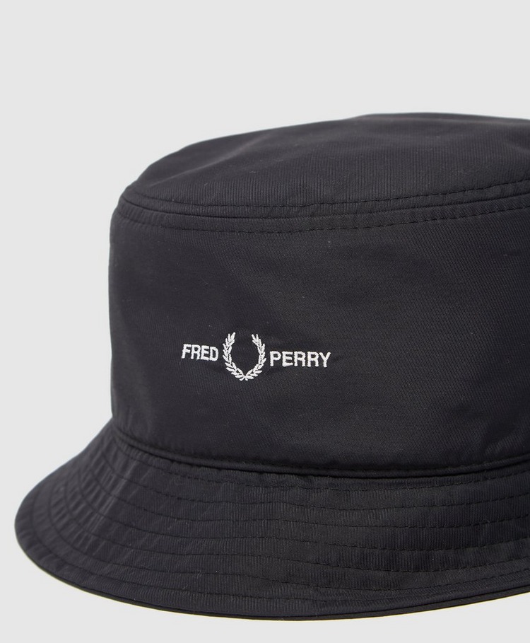 mens fred perry hat