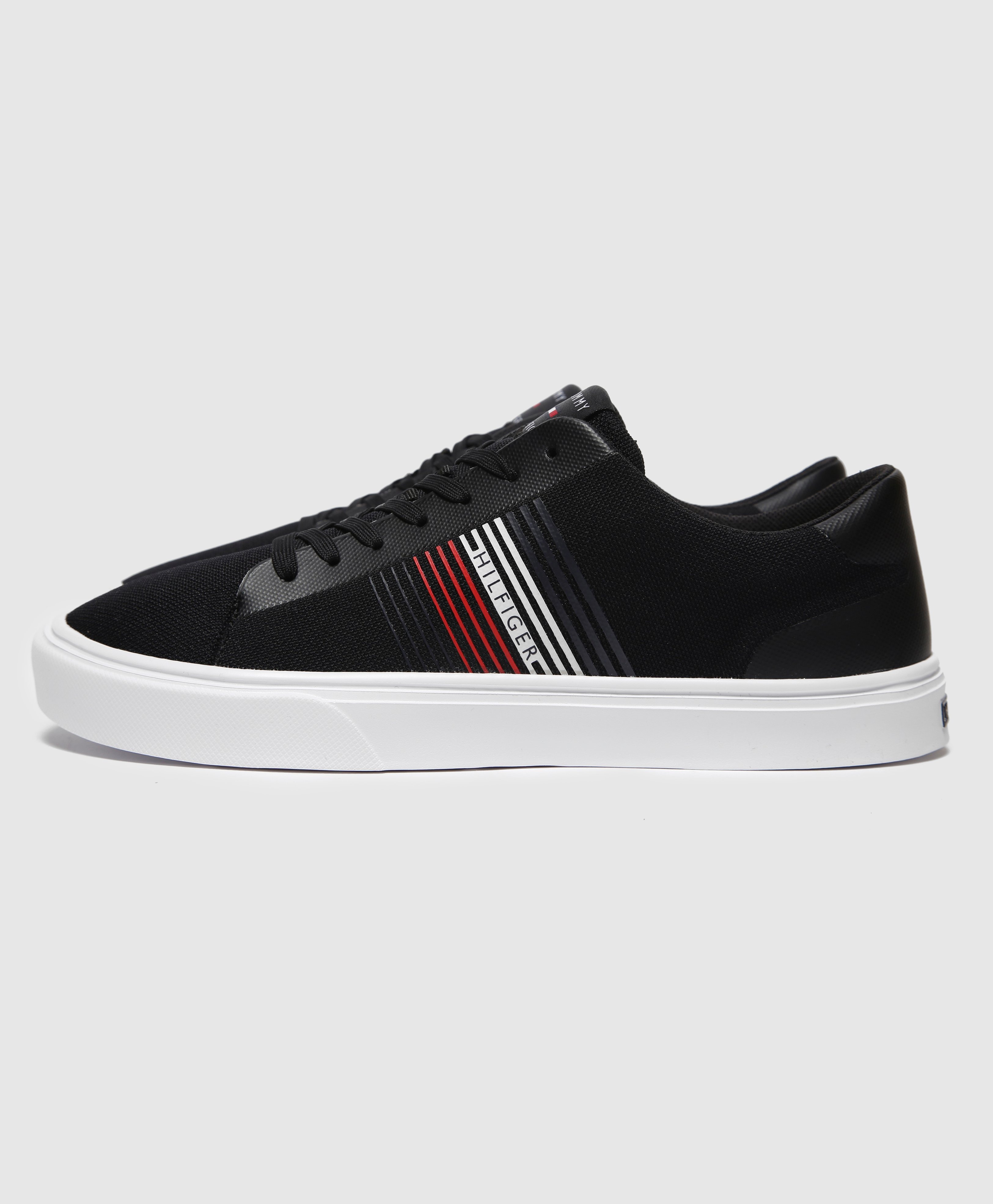 tommy hilfiger trainers scotts