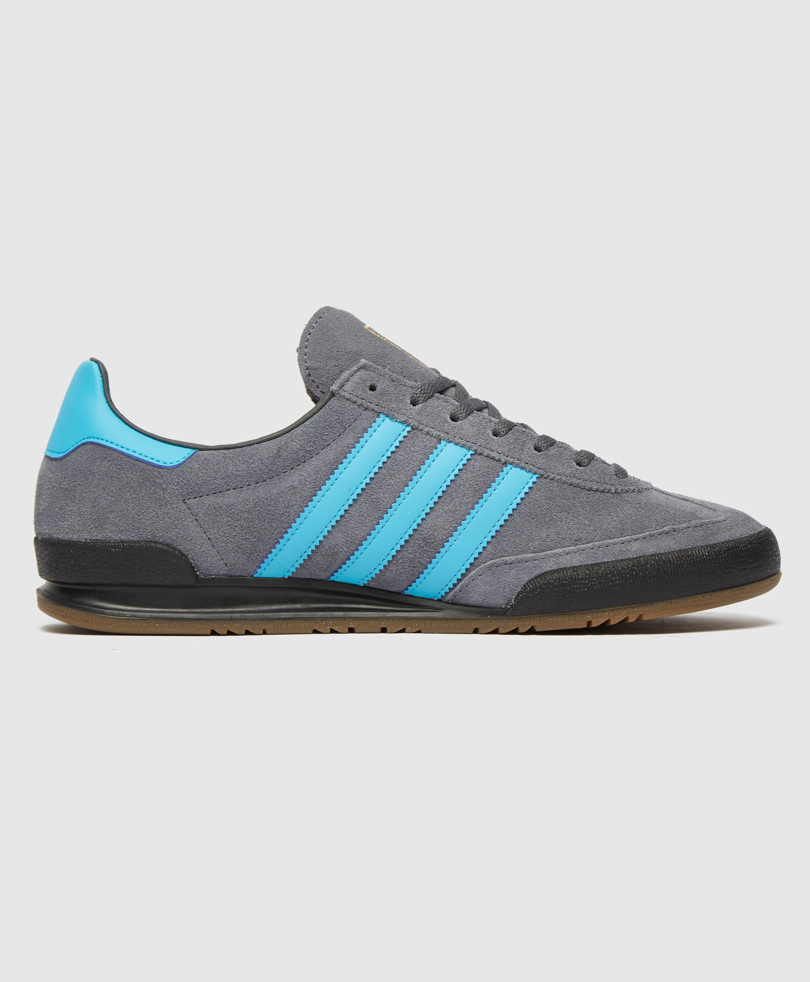 adidas jeans charcoal